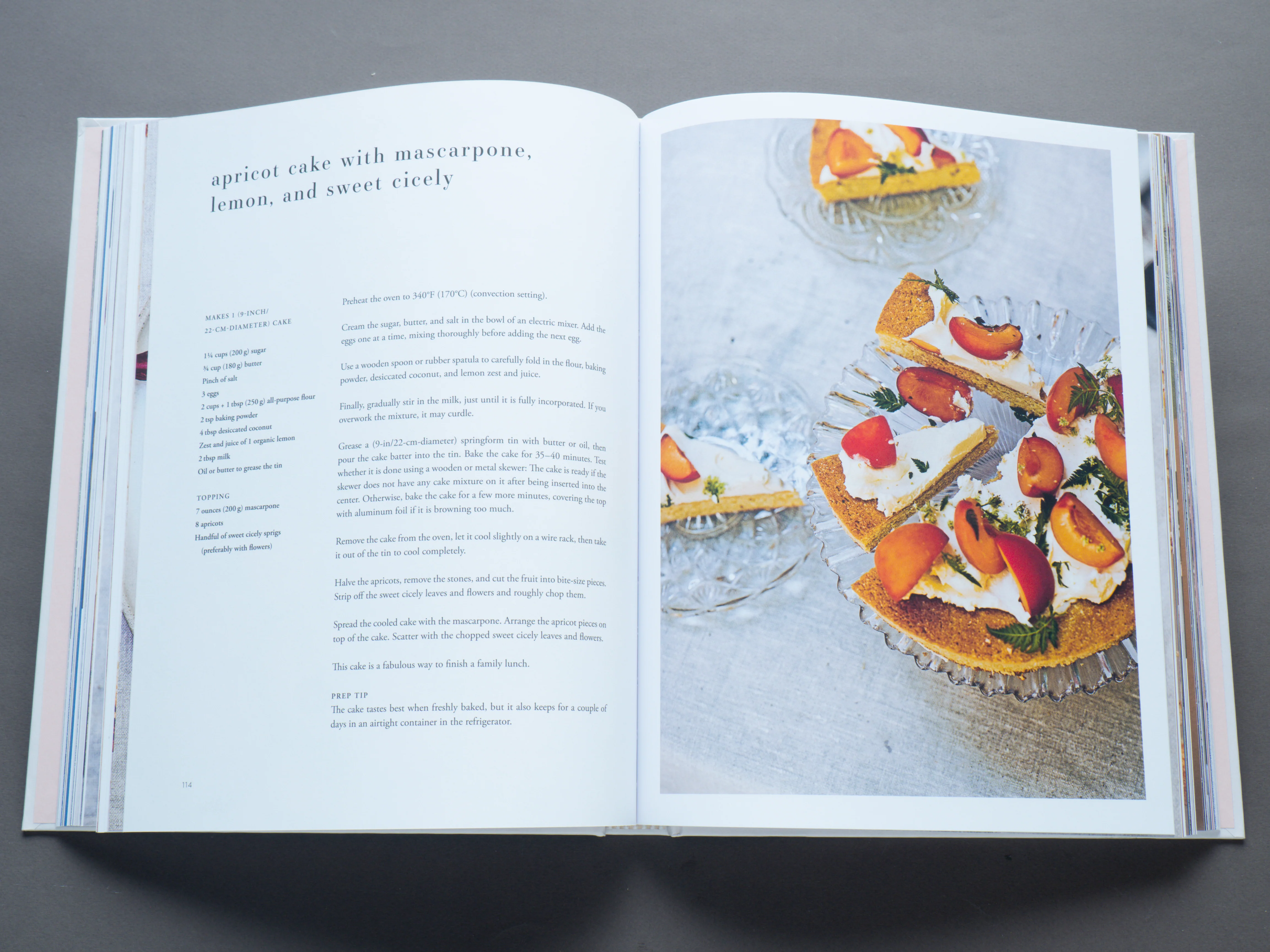 A Nordic Feast - Image 5
