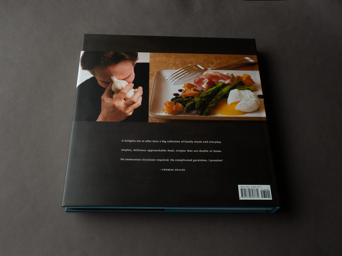 Ad Hoc at Home - Image 3