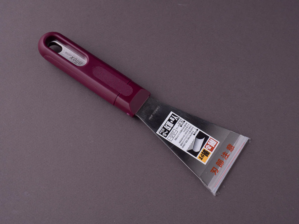 ALLEX - Y Spatula