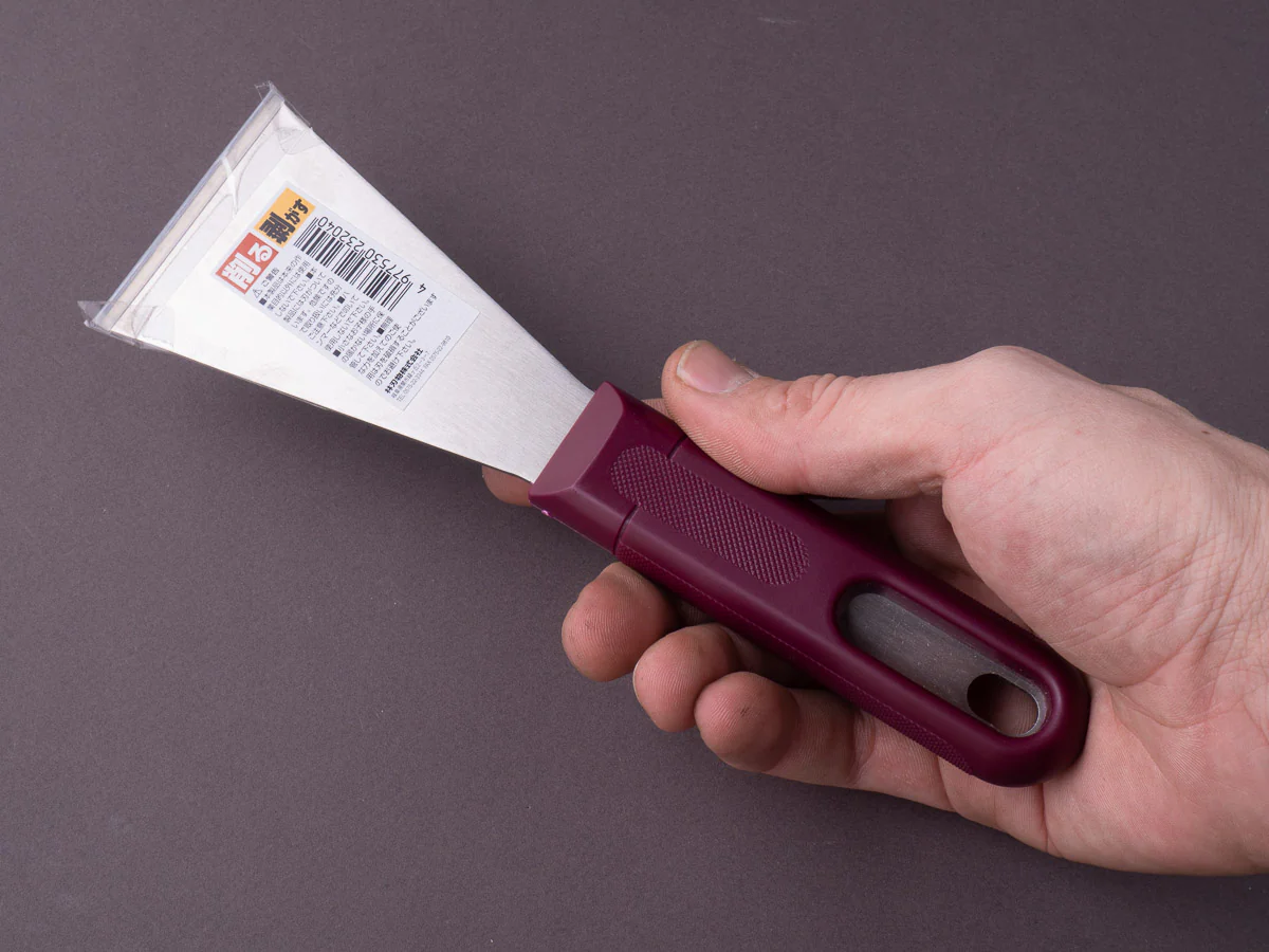 ALLEX - Y Spatula - Image 4