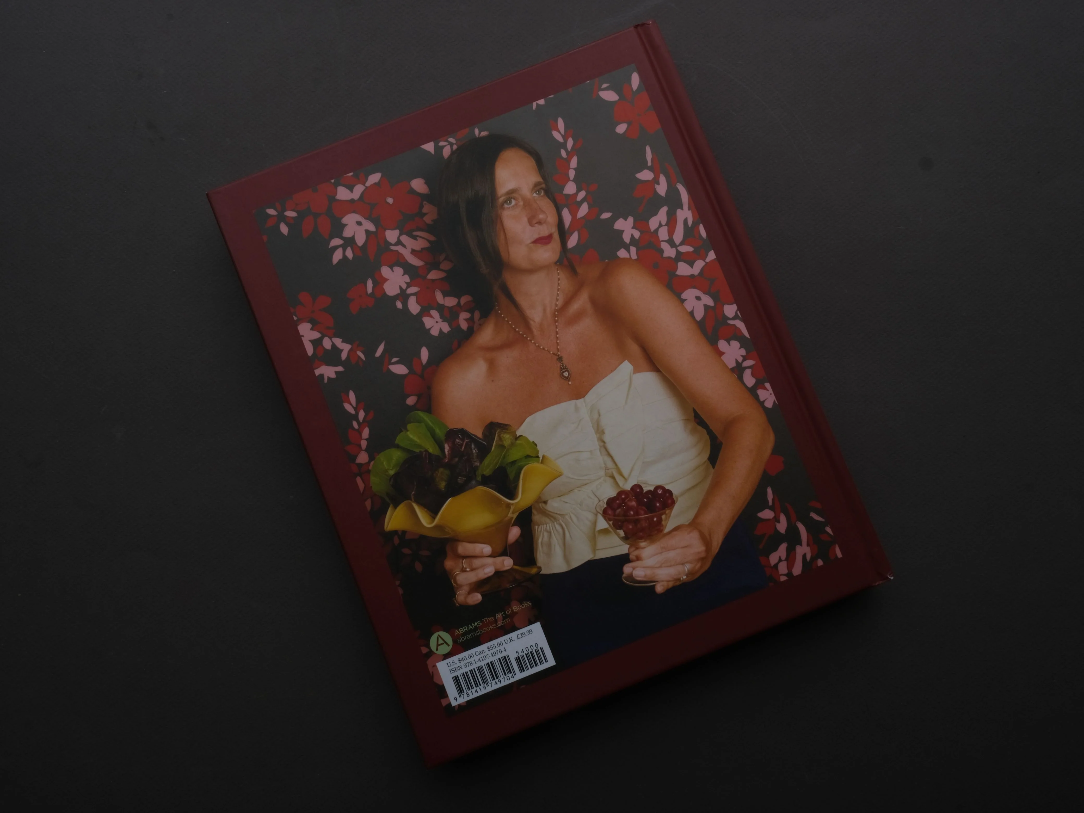 Better at Home - Image 3