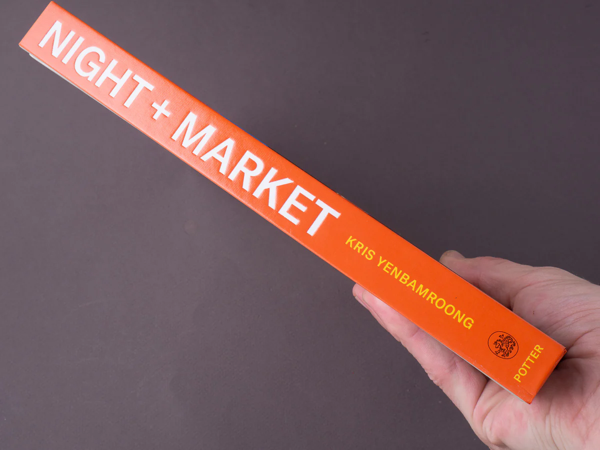 Night + Market - Image 2