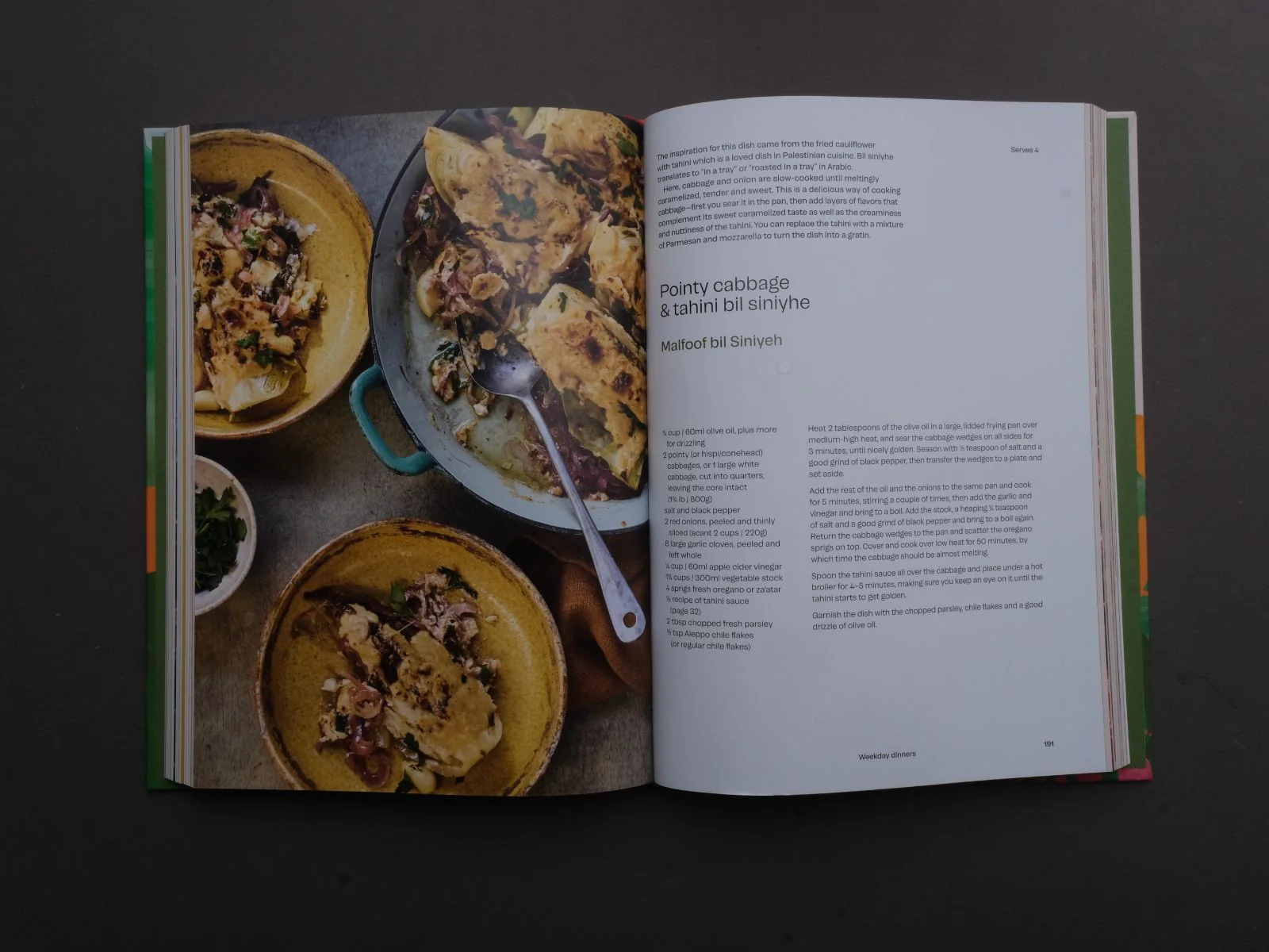 Boustany - Image 4