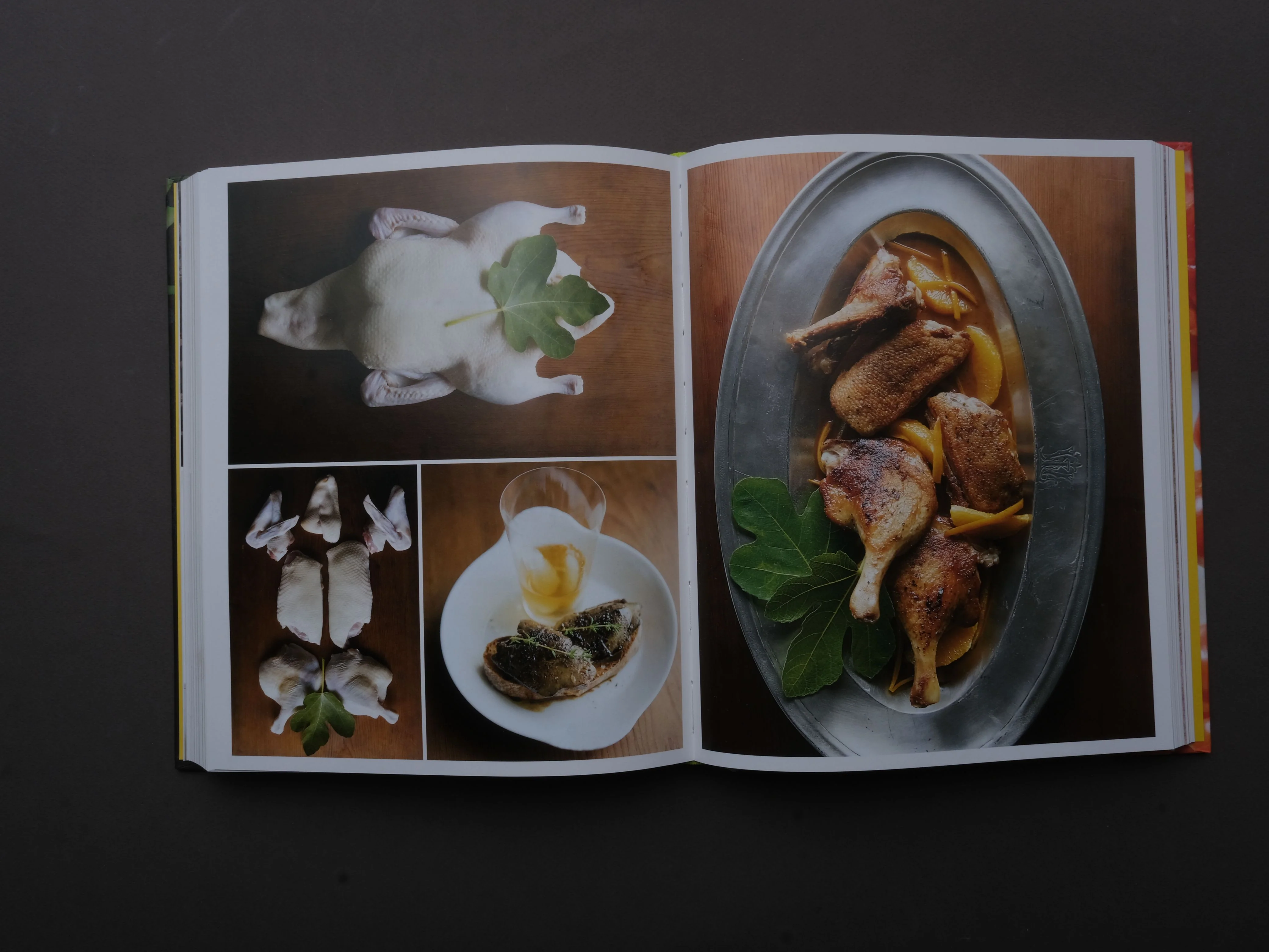 Canal House: Cook Something - Image 4