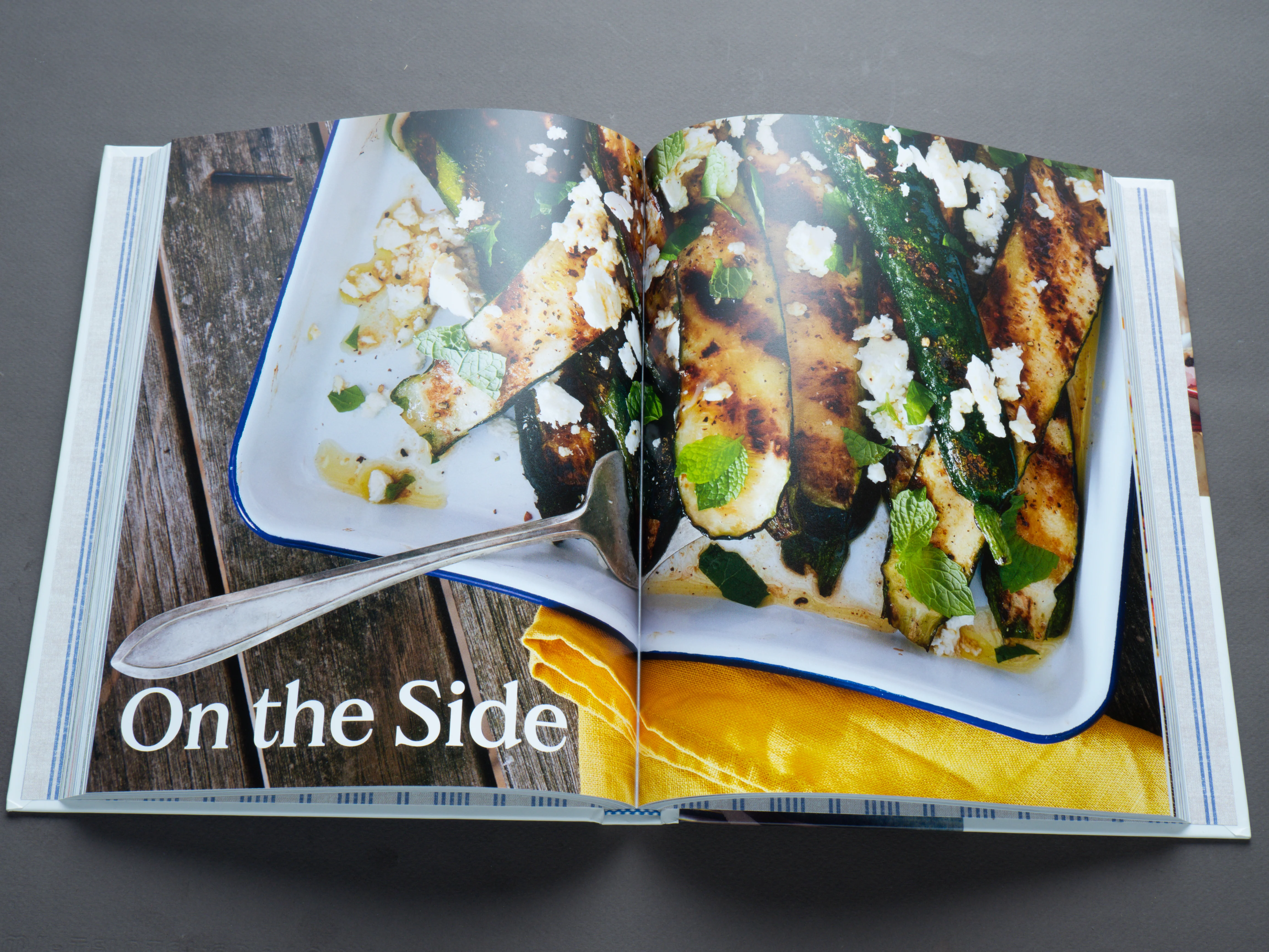 Cooking in Real Life - Image 3