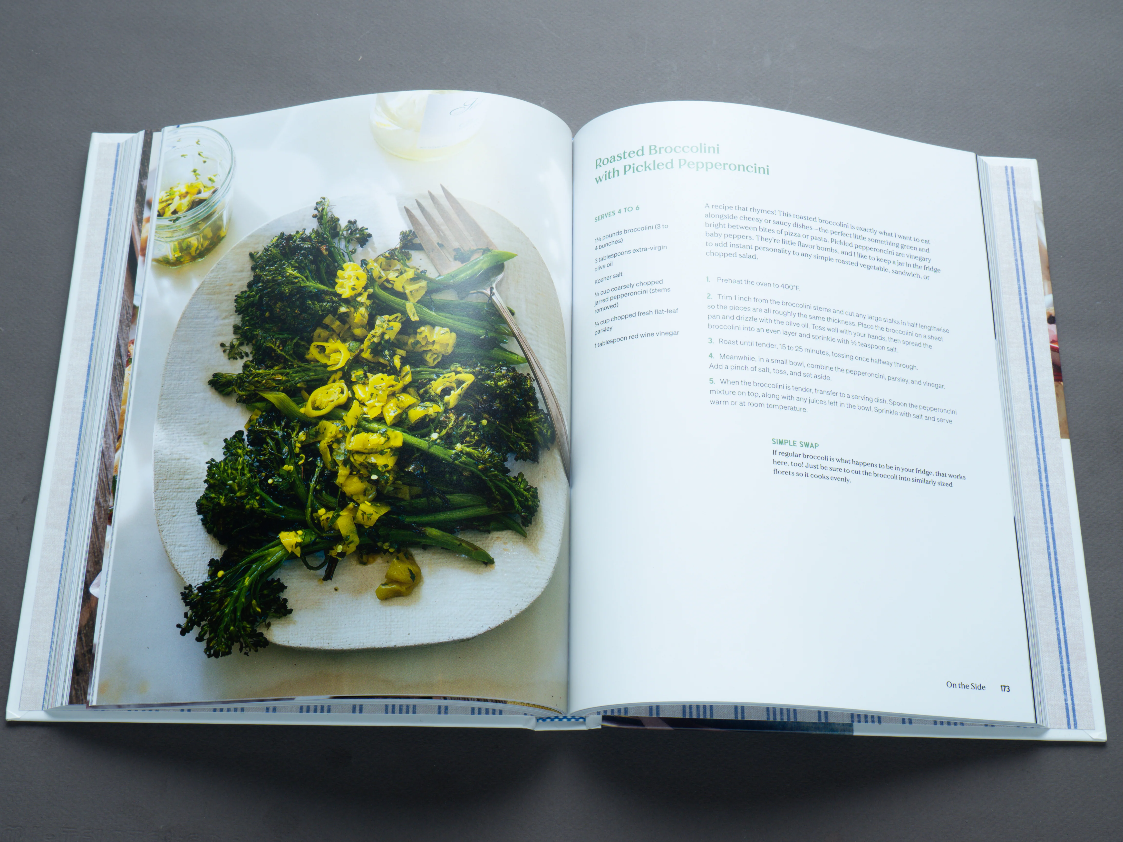 Cooking in Real Life - Image 4