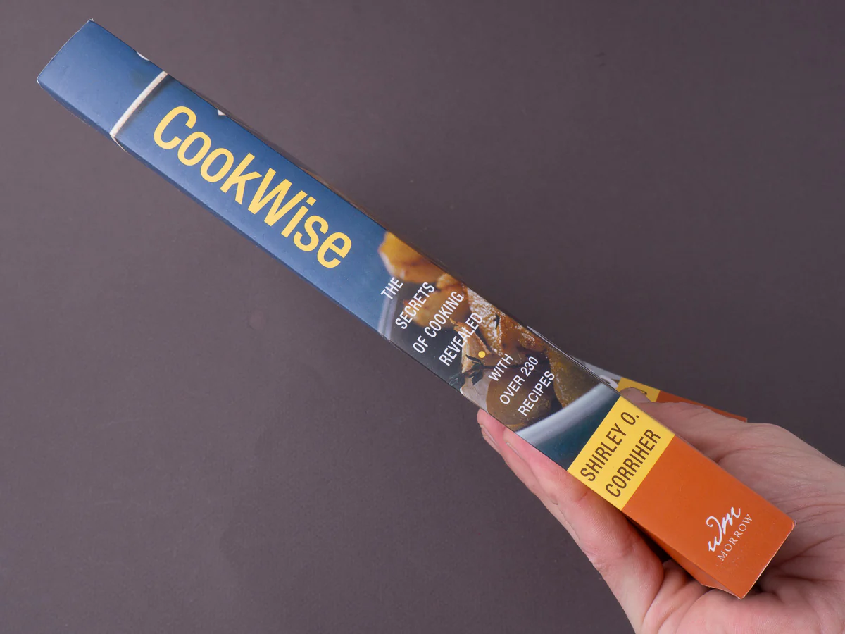 CookWise - Image 3