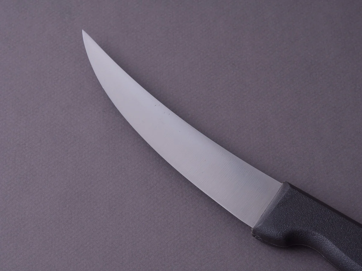 Kanehide - Bessaku - Semi-Stainless - 150mm Kashiratori - Western Handle - Image 5