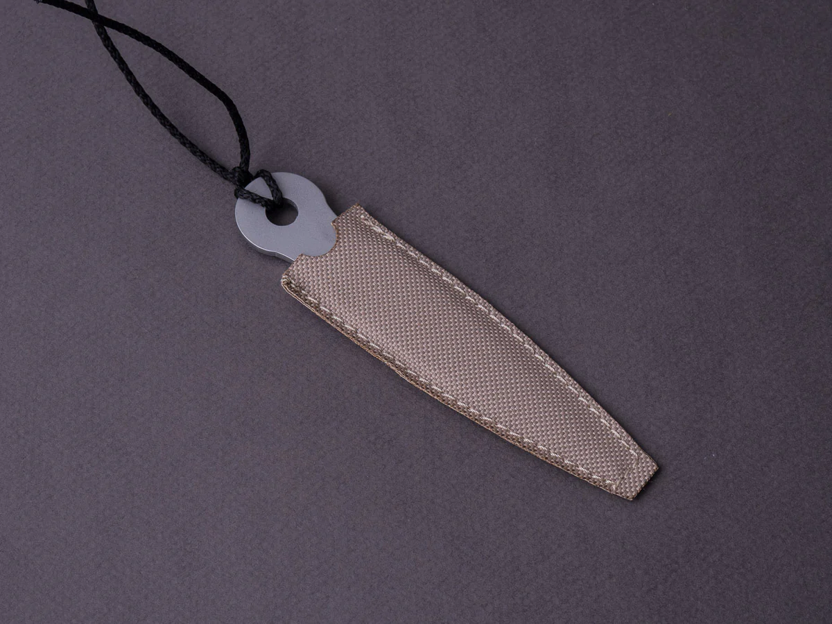Farol - Oyster Shucker - Image 3