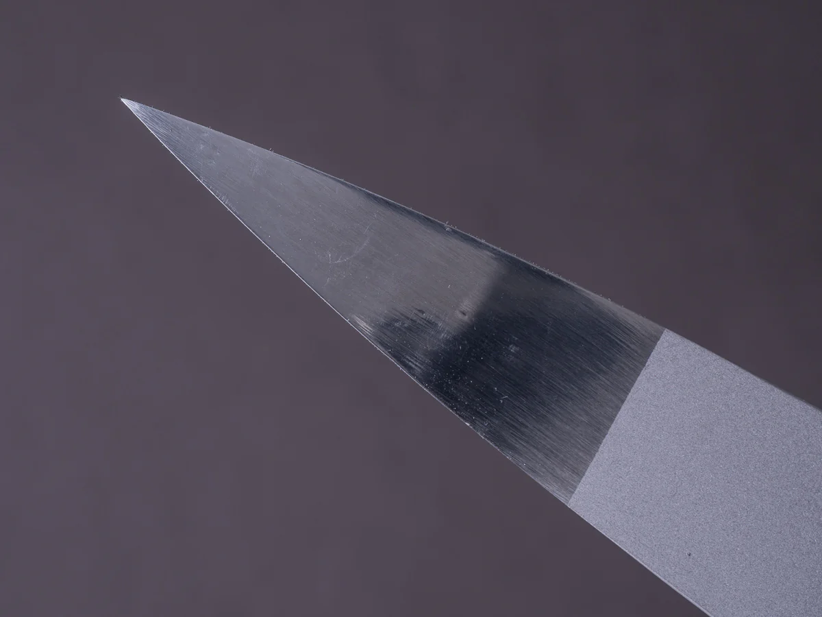 Farol - Oyster Shucker - Image 4