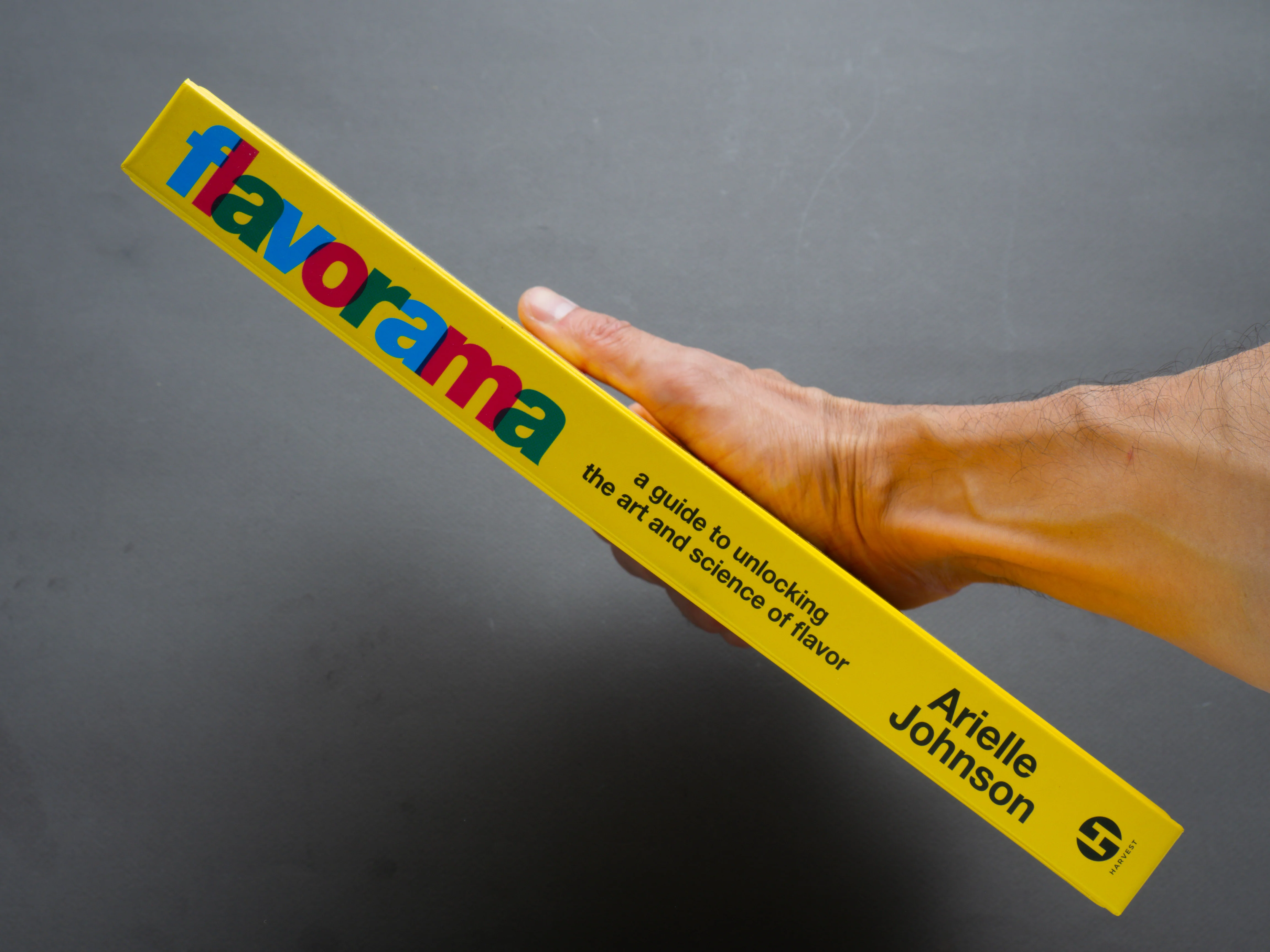 Flavorama - Image 5