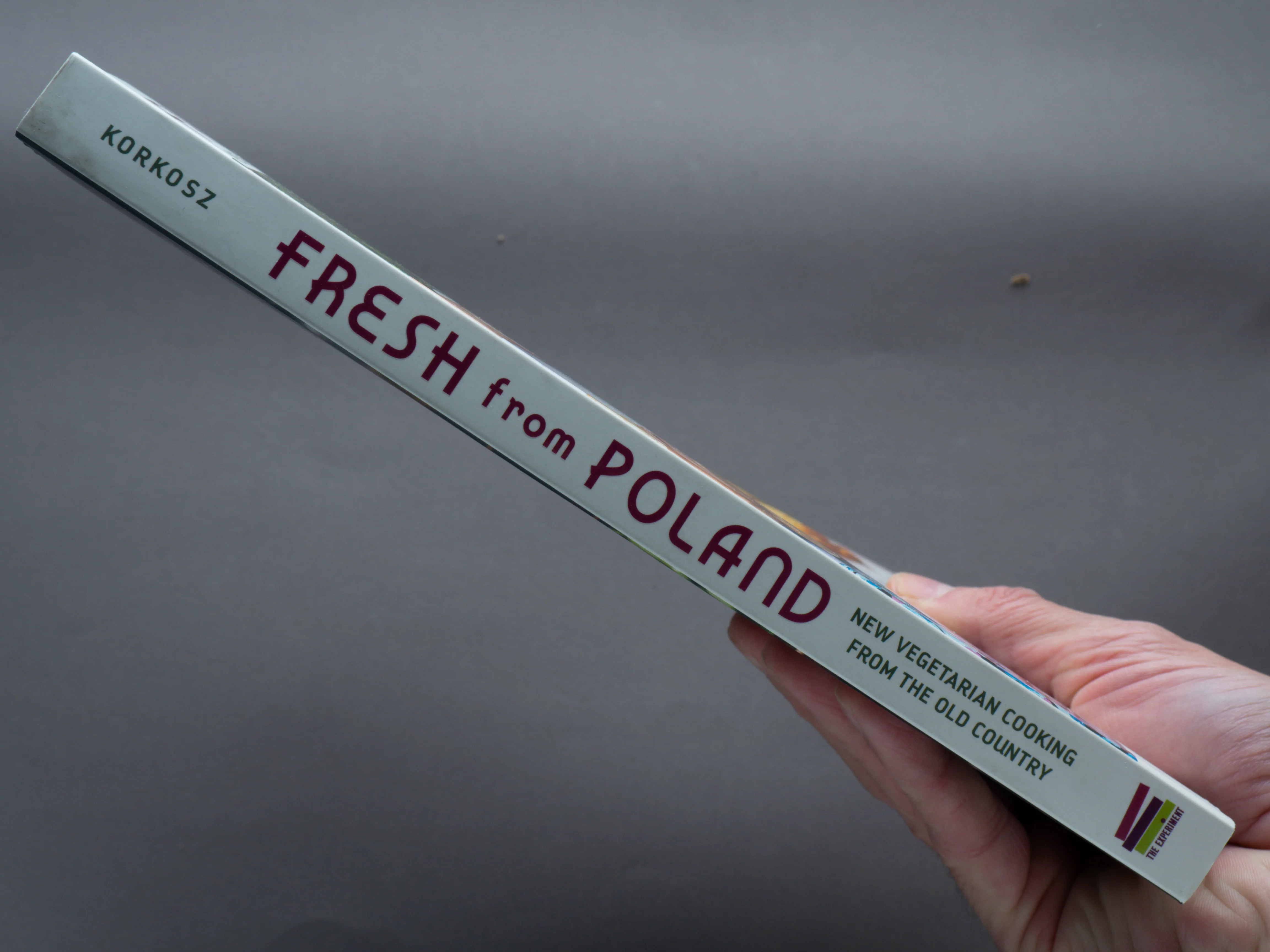 Fresh From Poland - Image 3