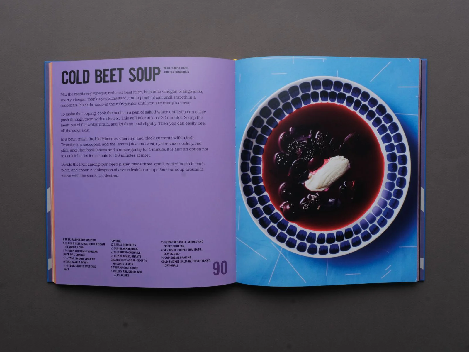 Good Soup - Image 4
