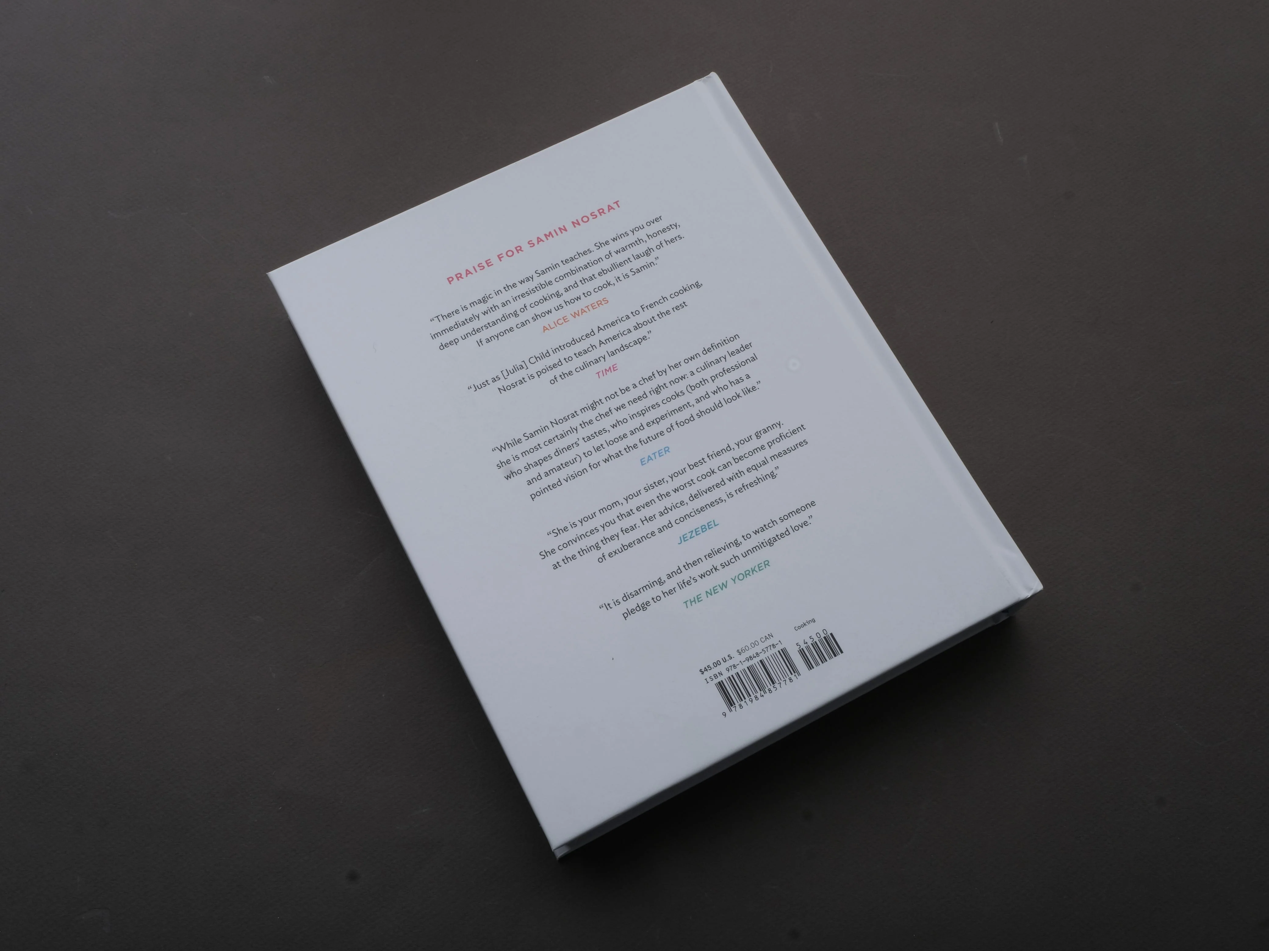 Good Things - Image 2