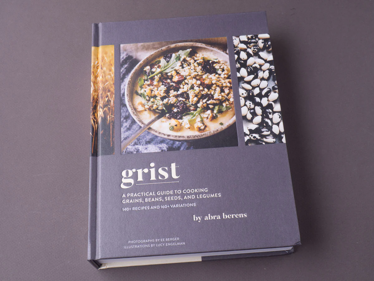 Grist