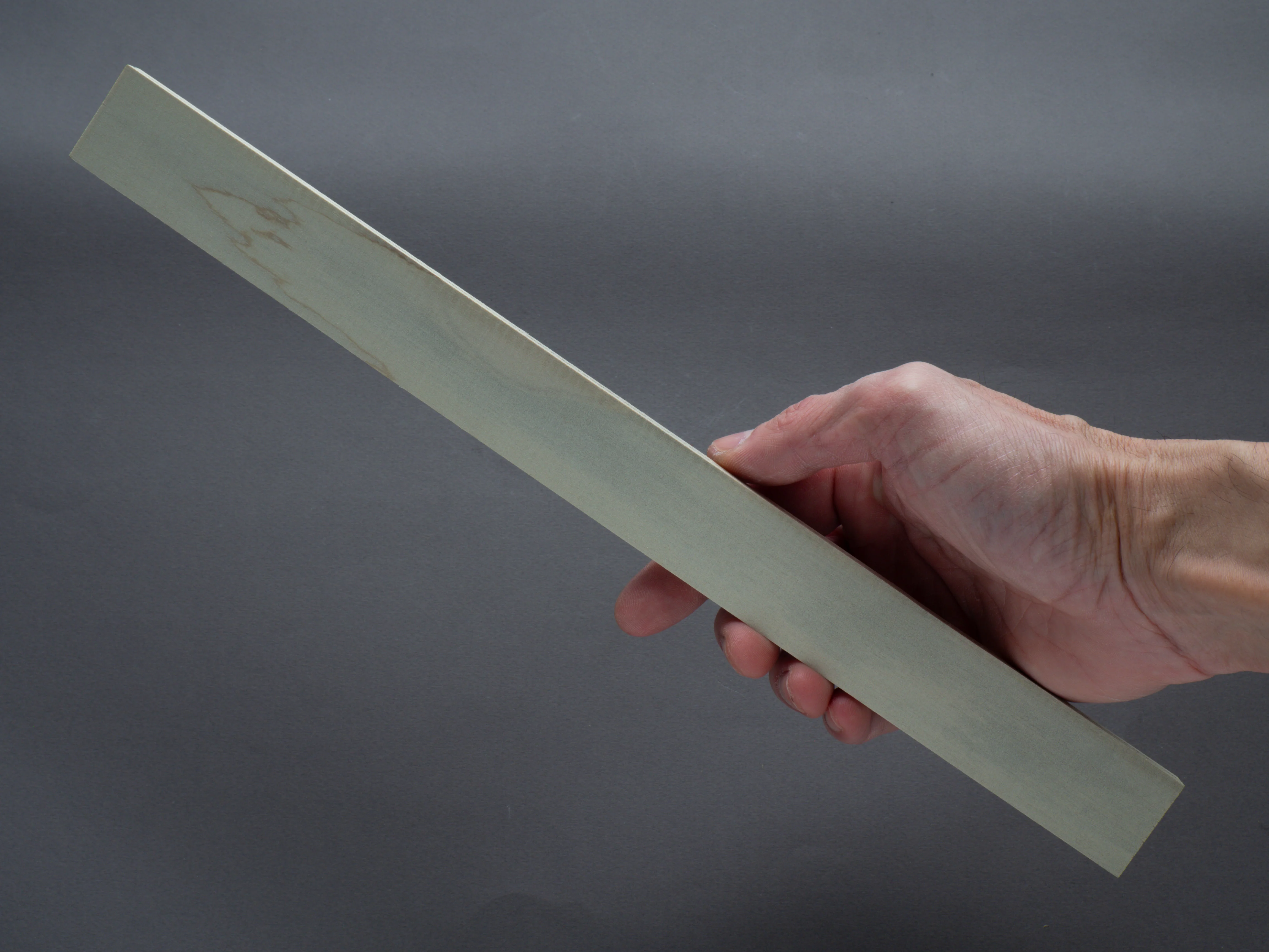 Hitohira - Magnolia Edge Guard - Image 3