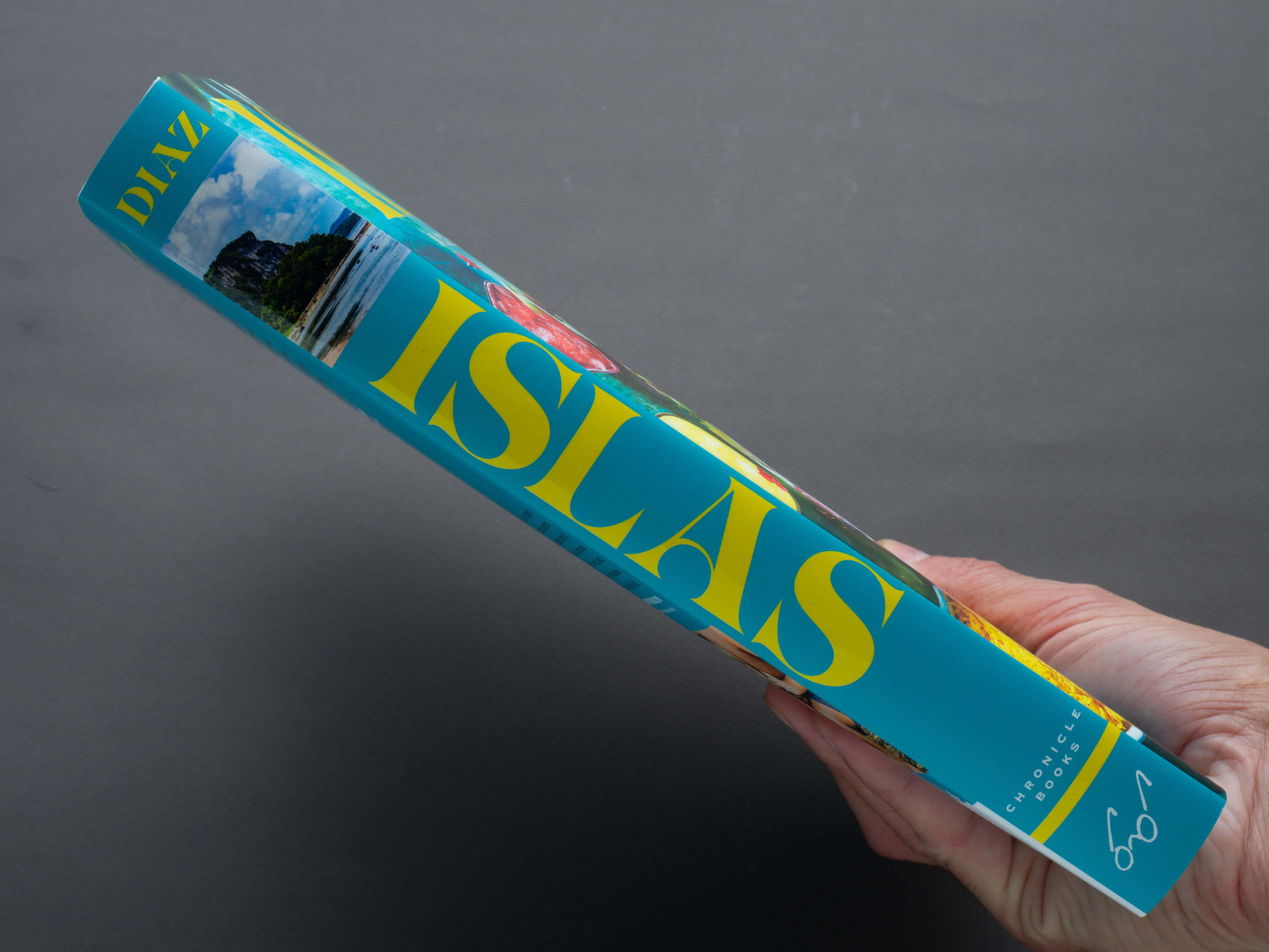 Islas - Image 5