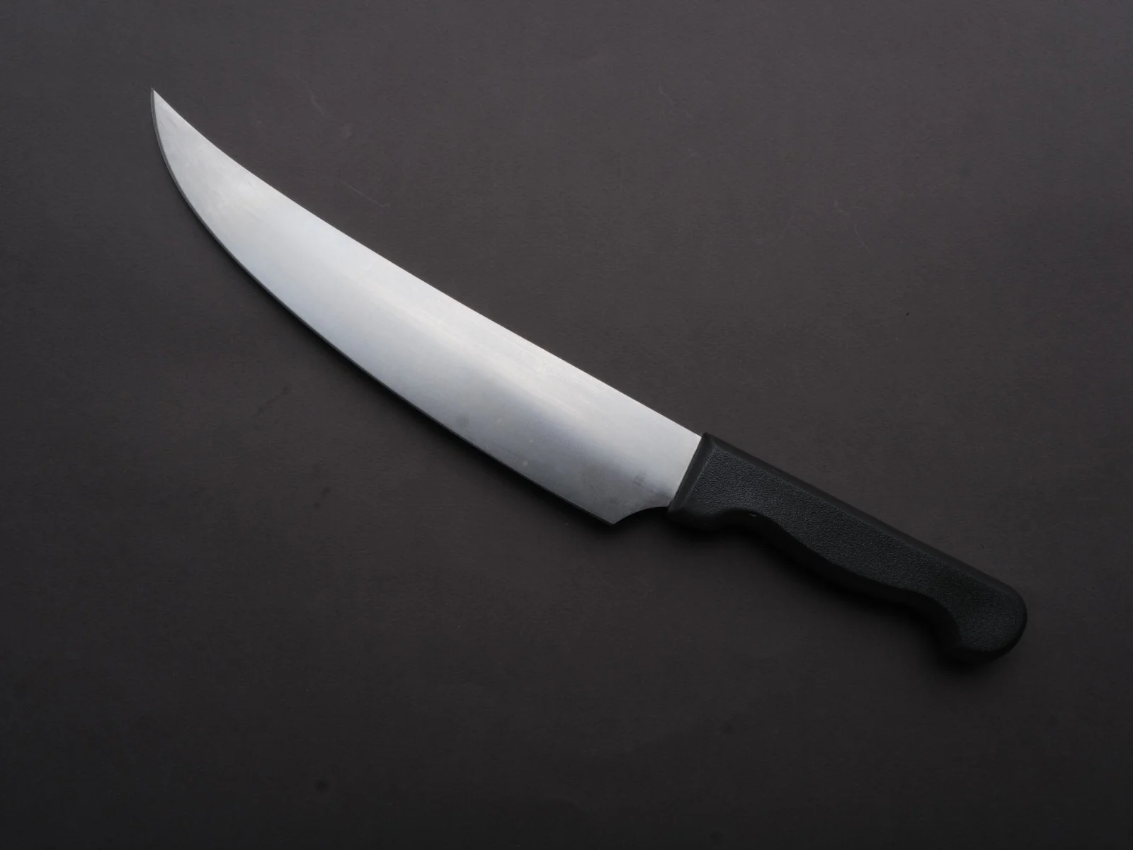 Kanehide - Bessaku - Kawahagi - 240mm - Elastomer Handle - Image 2