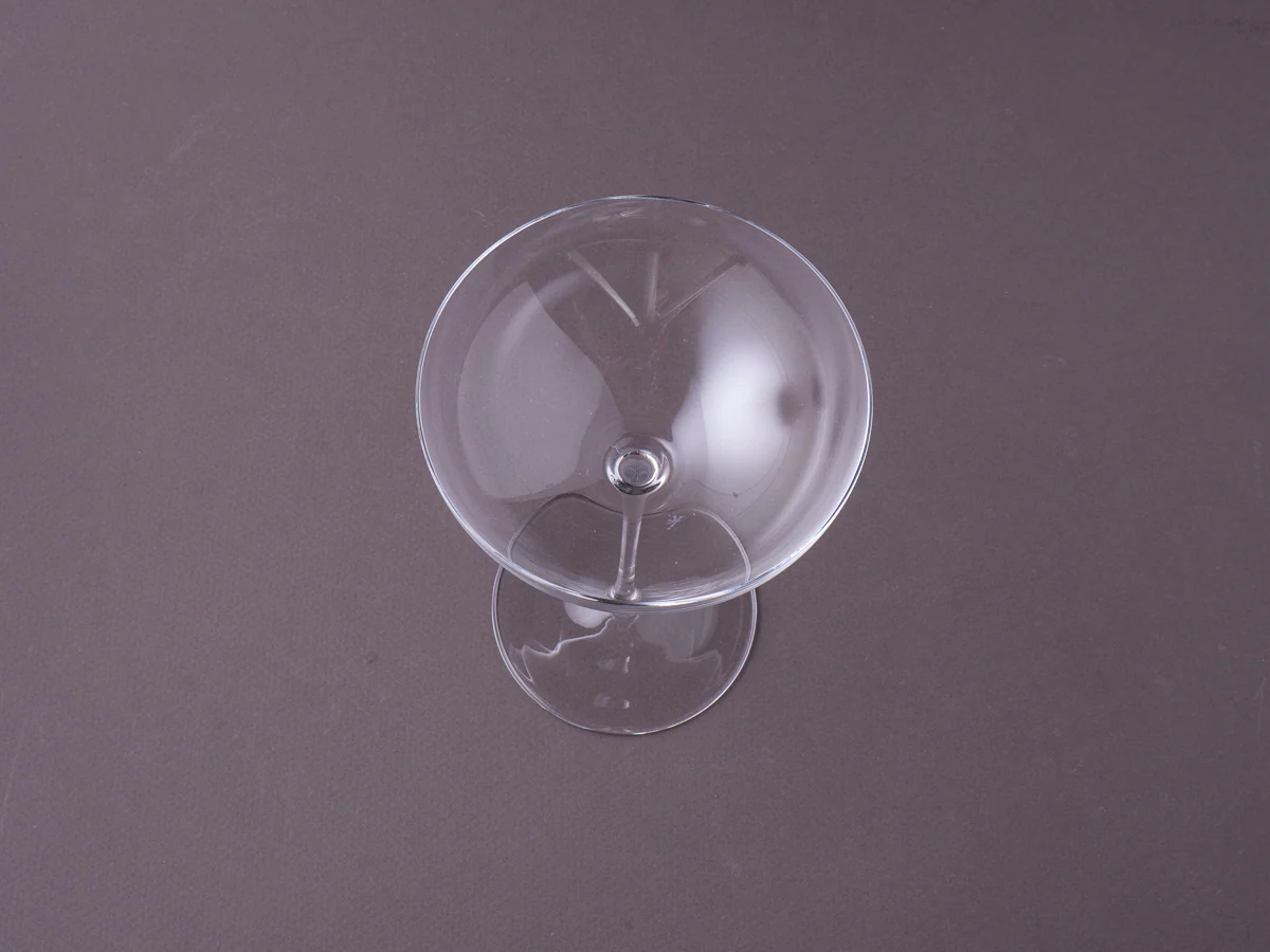 Kimura Glass - Asa - 5oz - 008 - Image 2