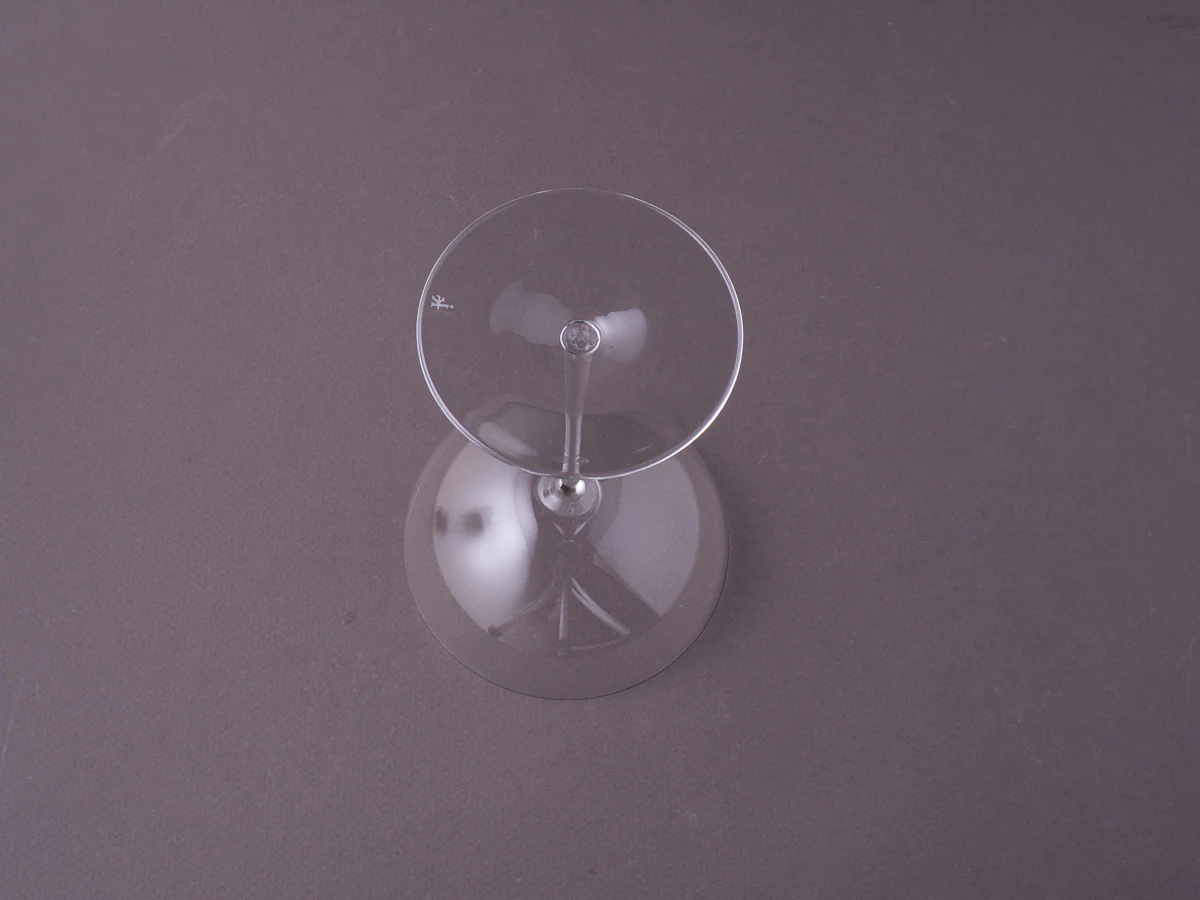 Kimura Glass - Asa - 5oz - 008 - Image 3