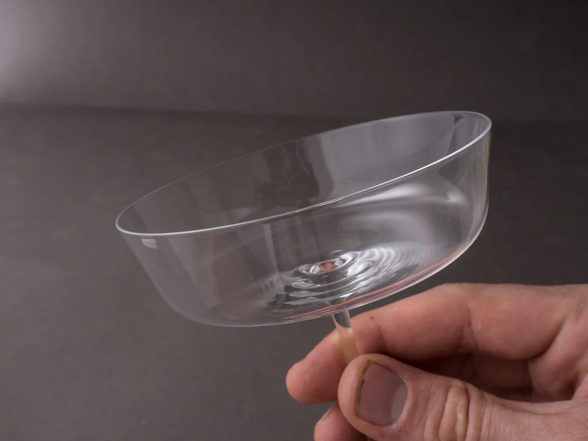 Kimura Glass - Asa - 5oz - 002 - Image 3