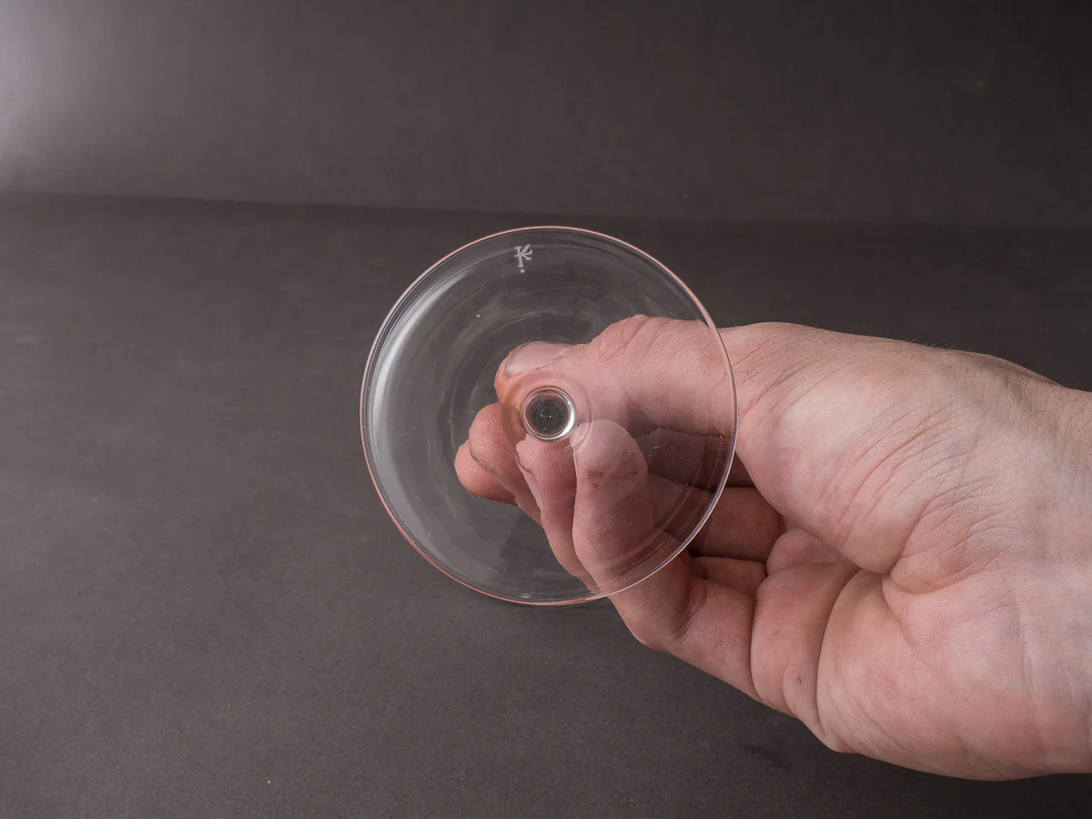 Kimura Glass - Asa - 5oz - 002 - Image 6
