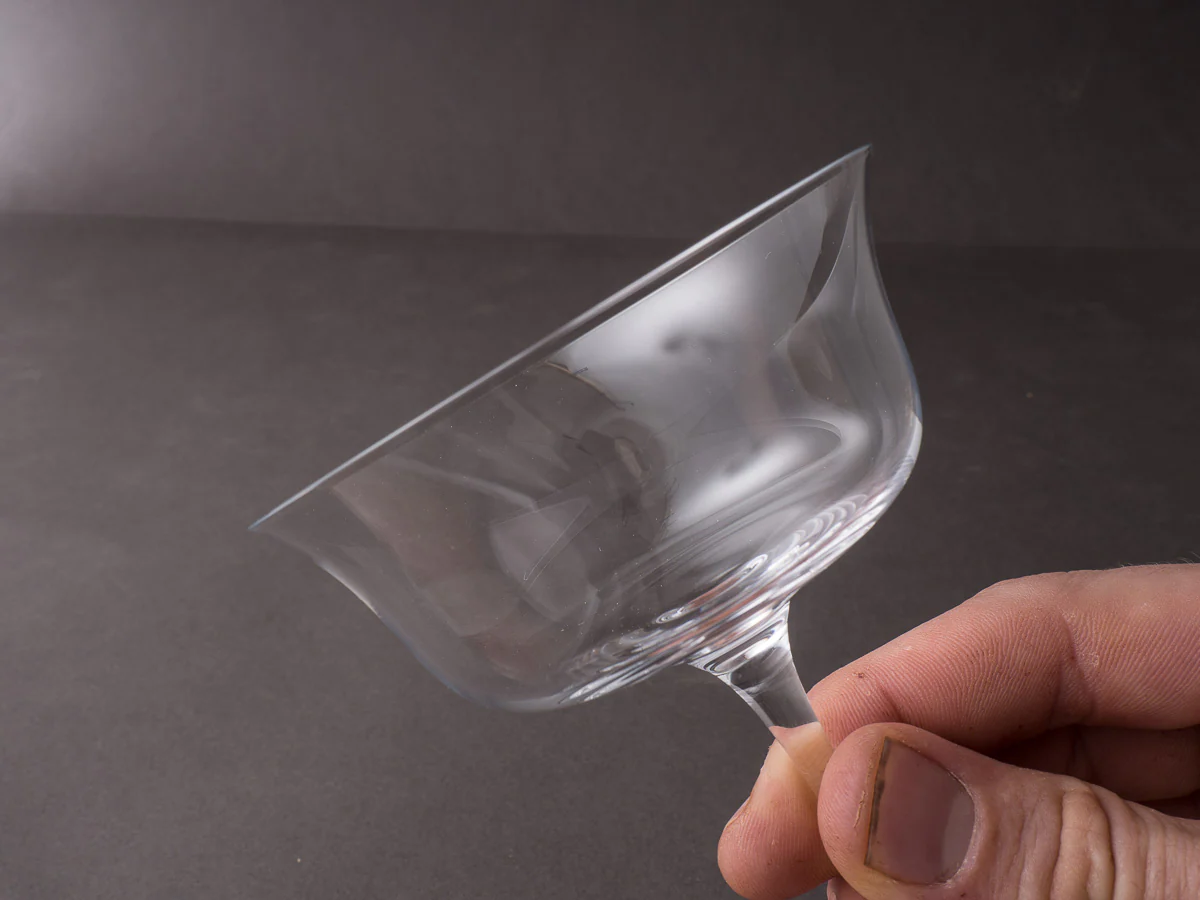 Kimura Glass - Asa - 5oz - 005 - Image 3
