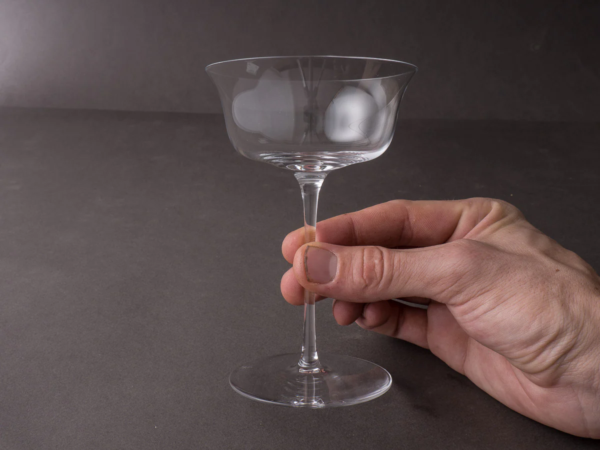 Kimura Glass - Asa - 5oz - 005 - Image 5