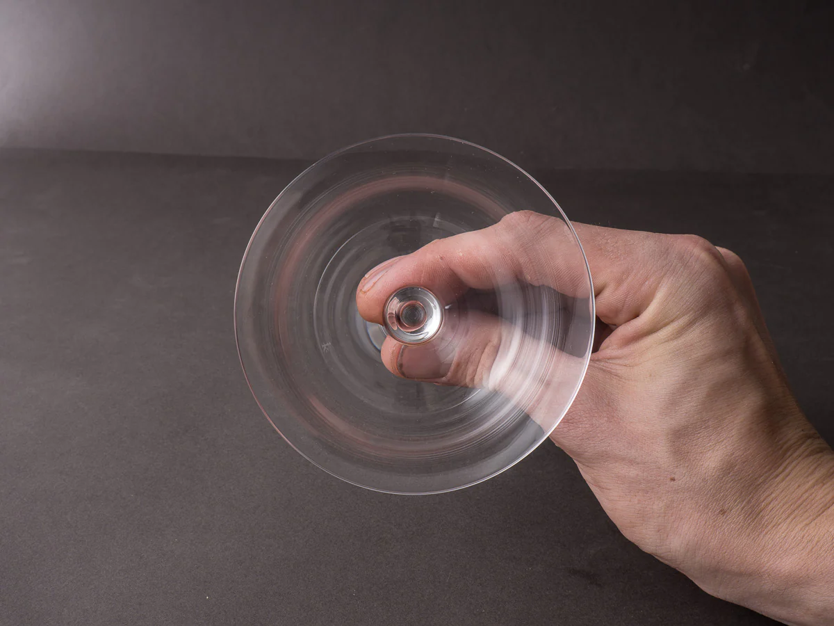 Kimura Glass - Asa - 5oz - 005 - Image 6