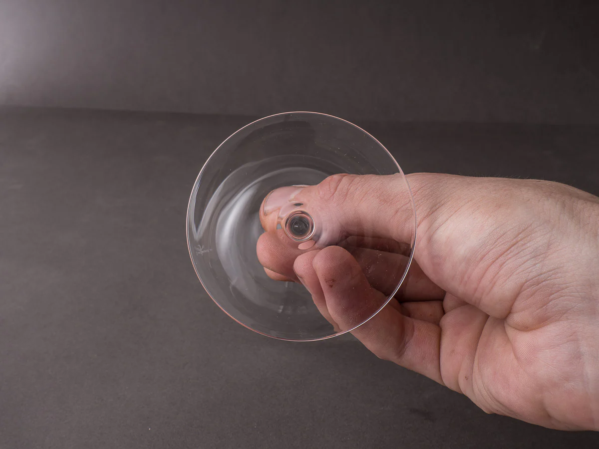 Kimura Glass - Asa - 5oz - 005 - Image 7