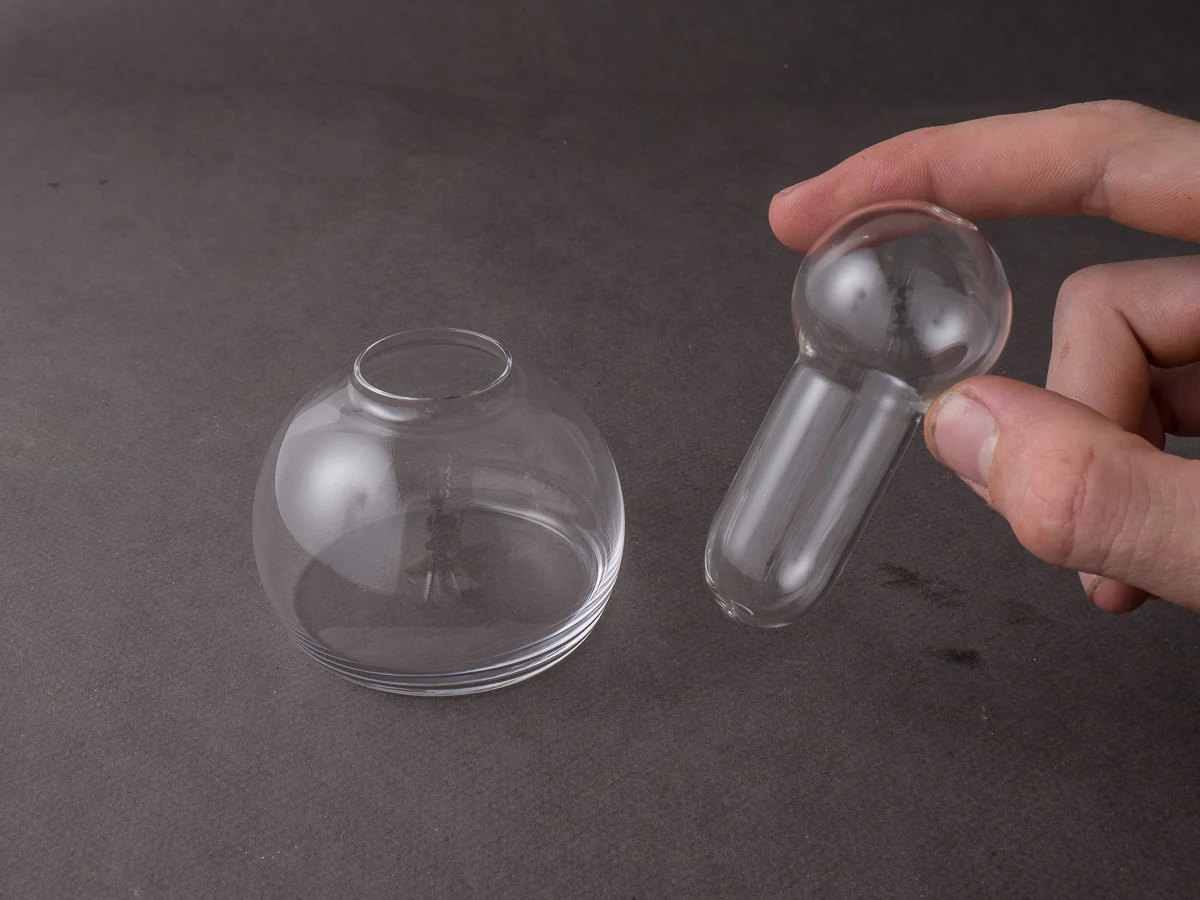 Kimura Glass - Droplet - Image 6
