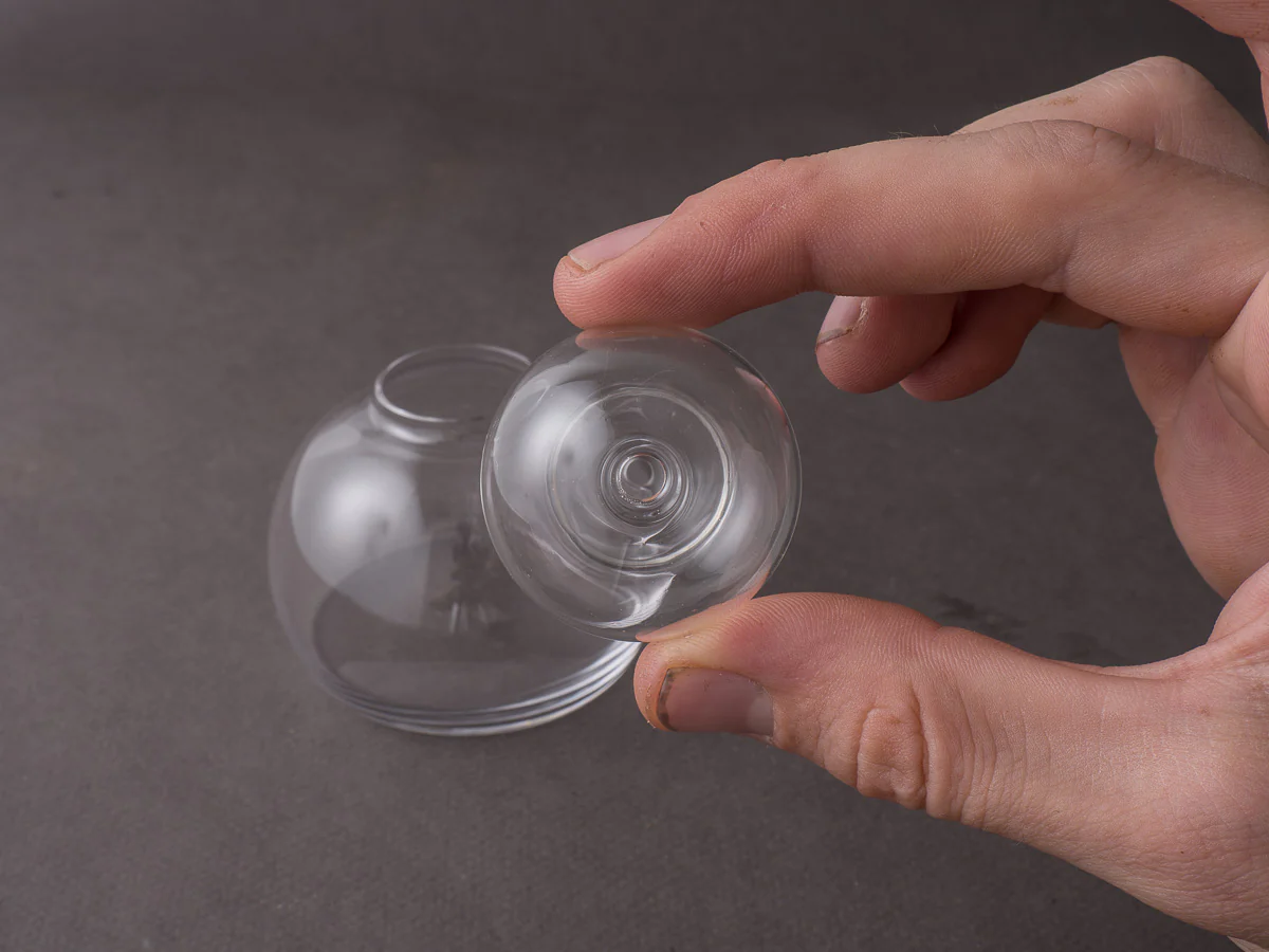 Kimura Glass - Droplet - Image 7