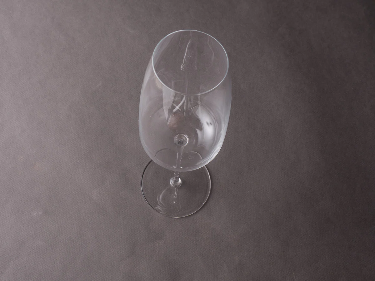 RONA - Malmo 12oz Wine Glass - Set of 2 Glasses - Image 2