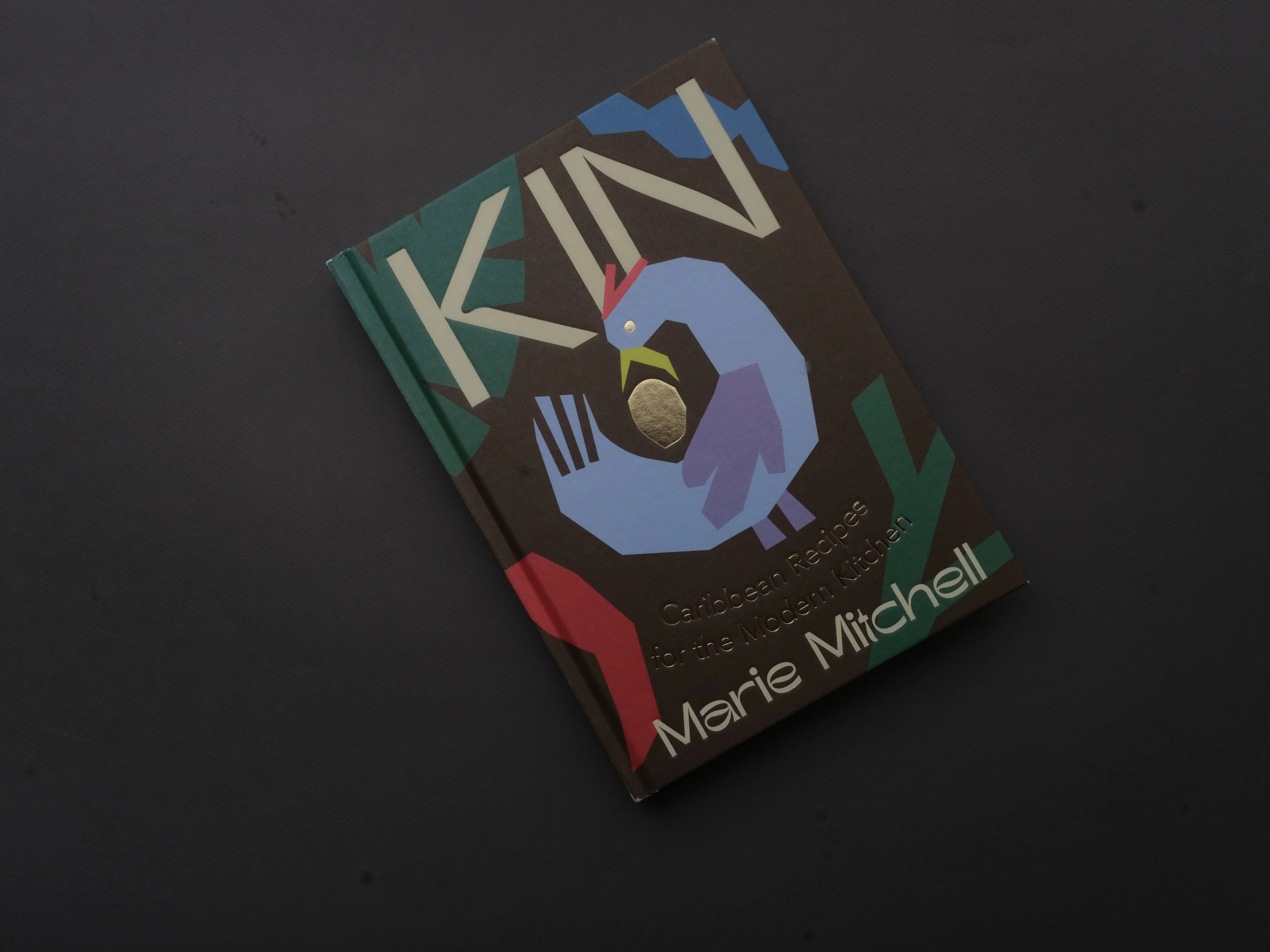 Kin