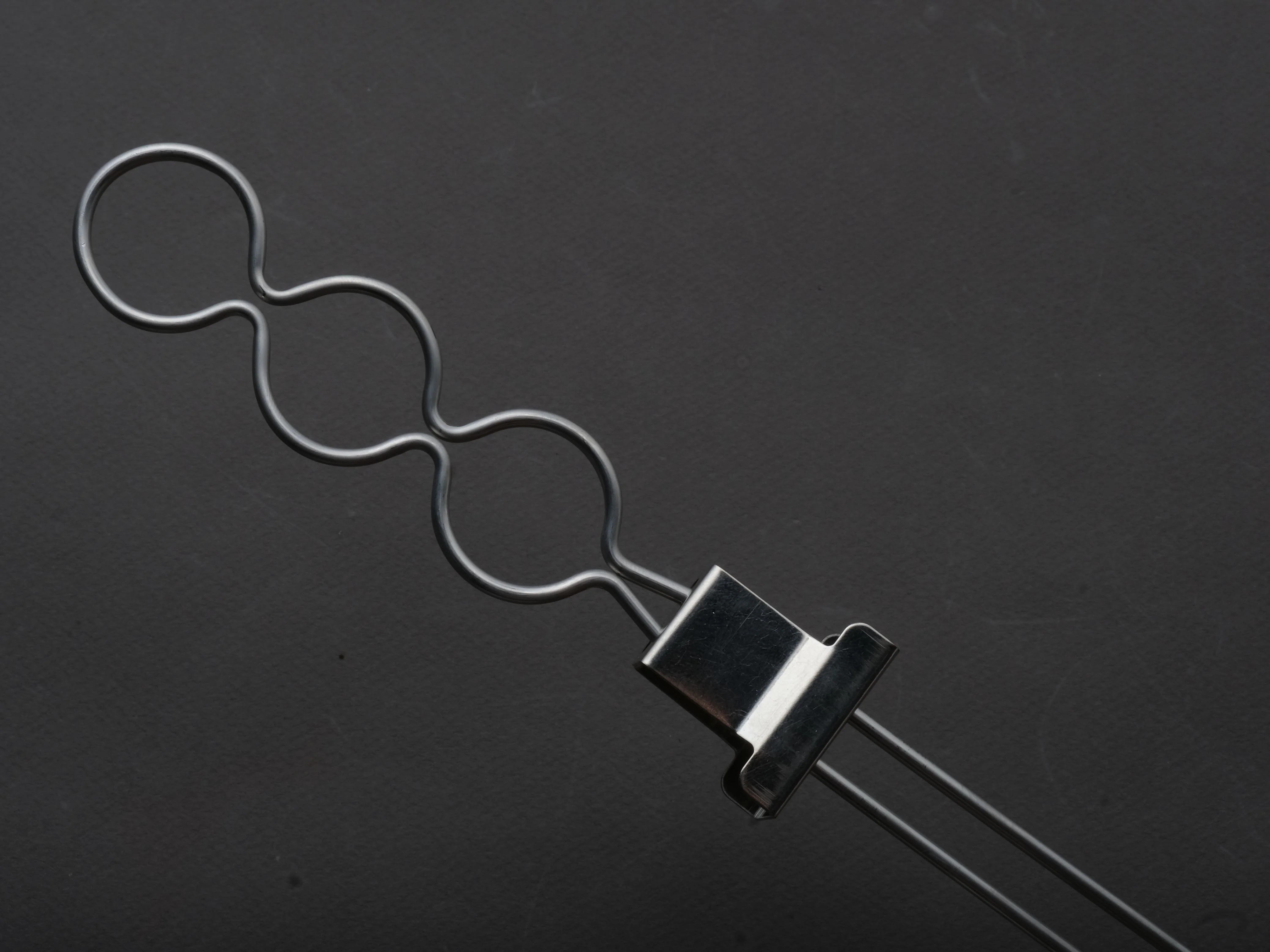 Komon - Double Skewers - Large - Image 3
