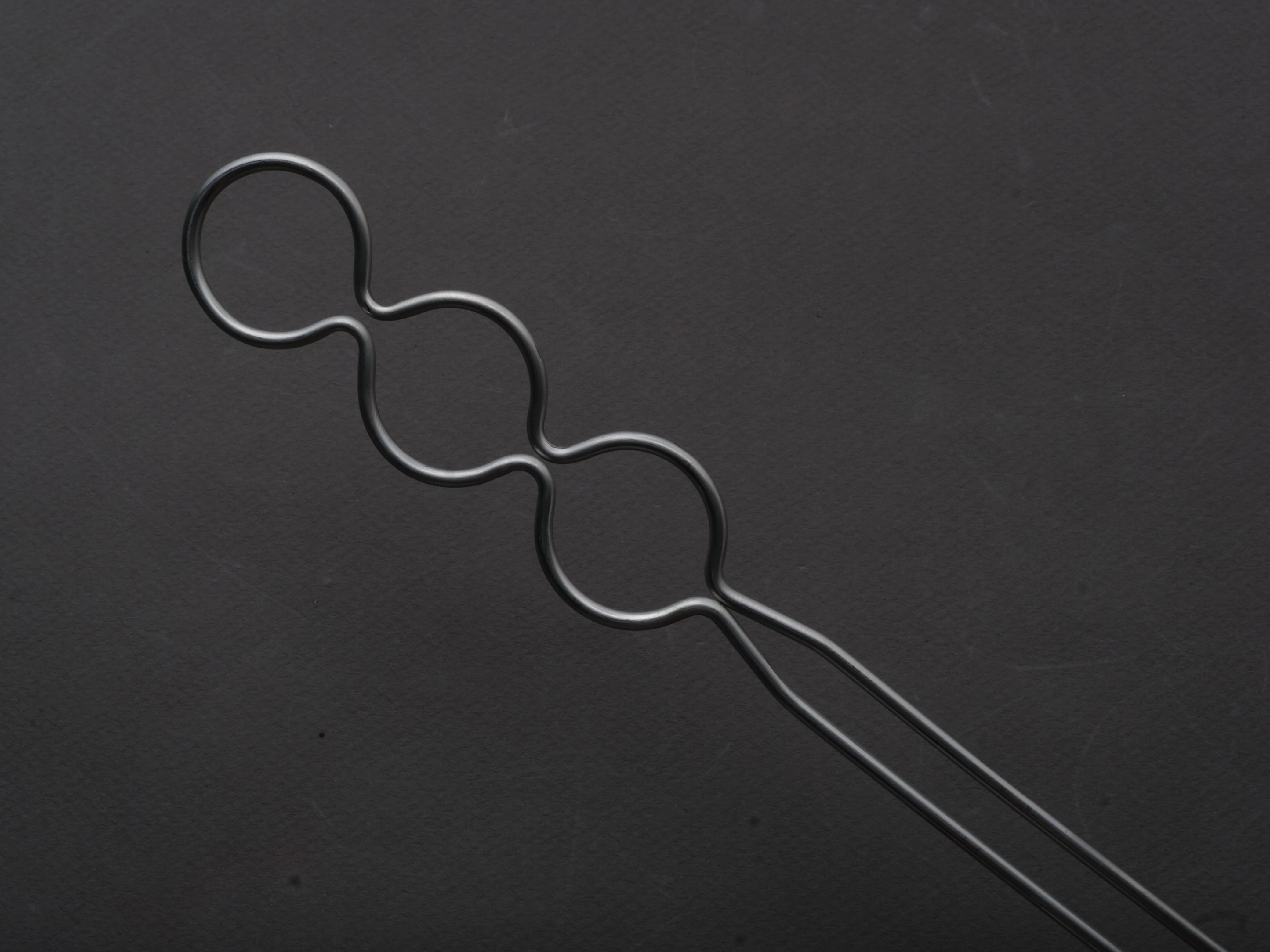 Komon - Double Skewers - Large - Image 4