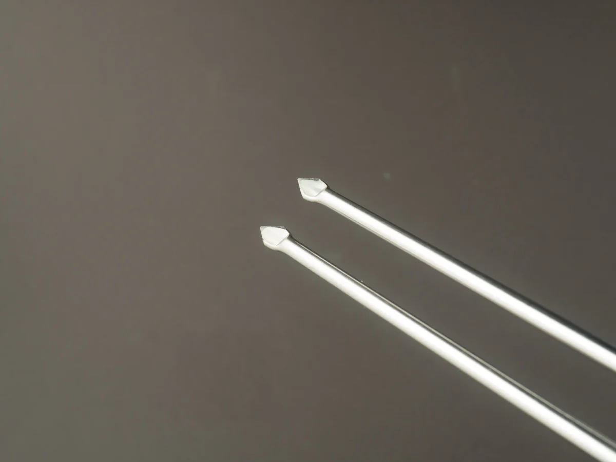 Komon - Double Skewers - Small - Image 4