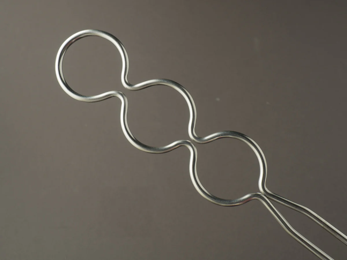 Komon - Double Skewers - Small - Image 5