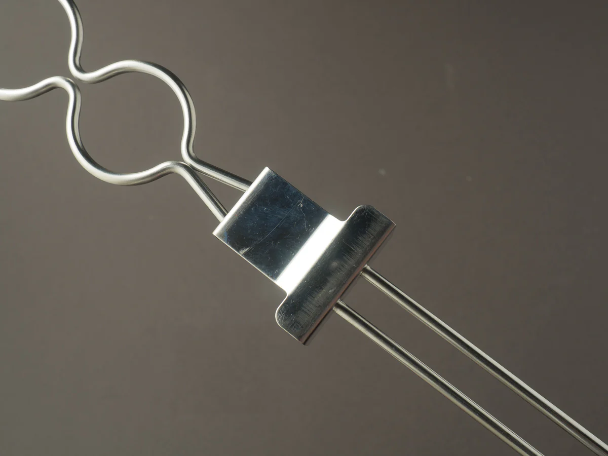 Komon - Double Skewers - Small - Image 6