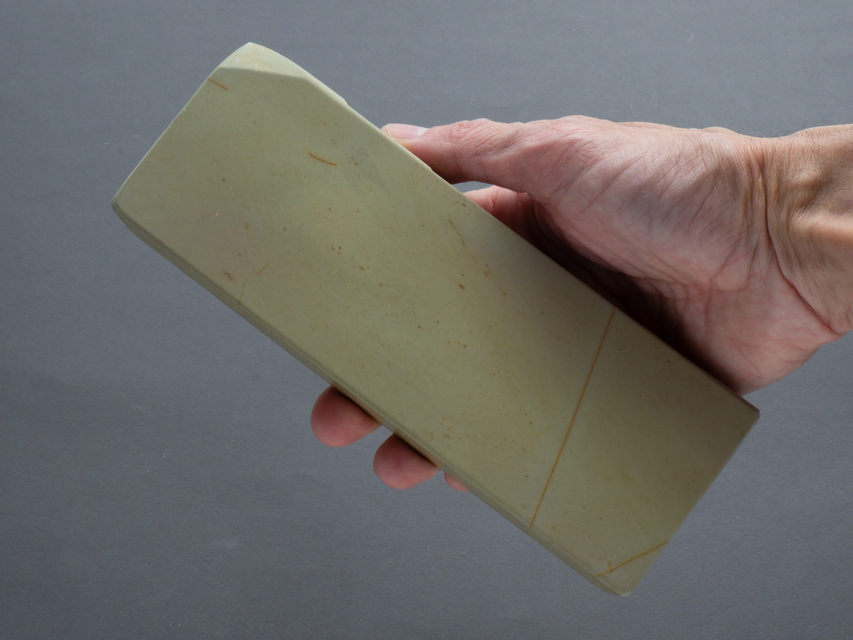 Komon - Natural Stone - Hideriyama (no. 004) - Image 5