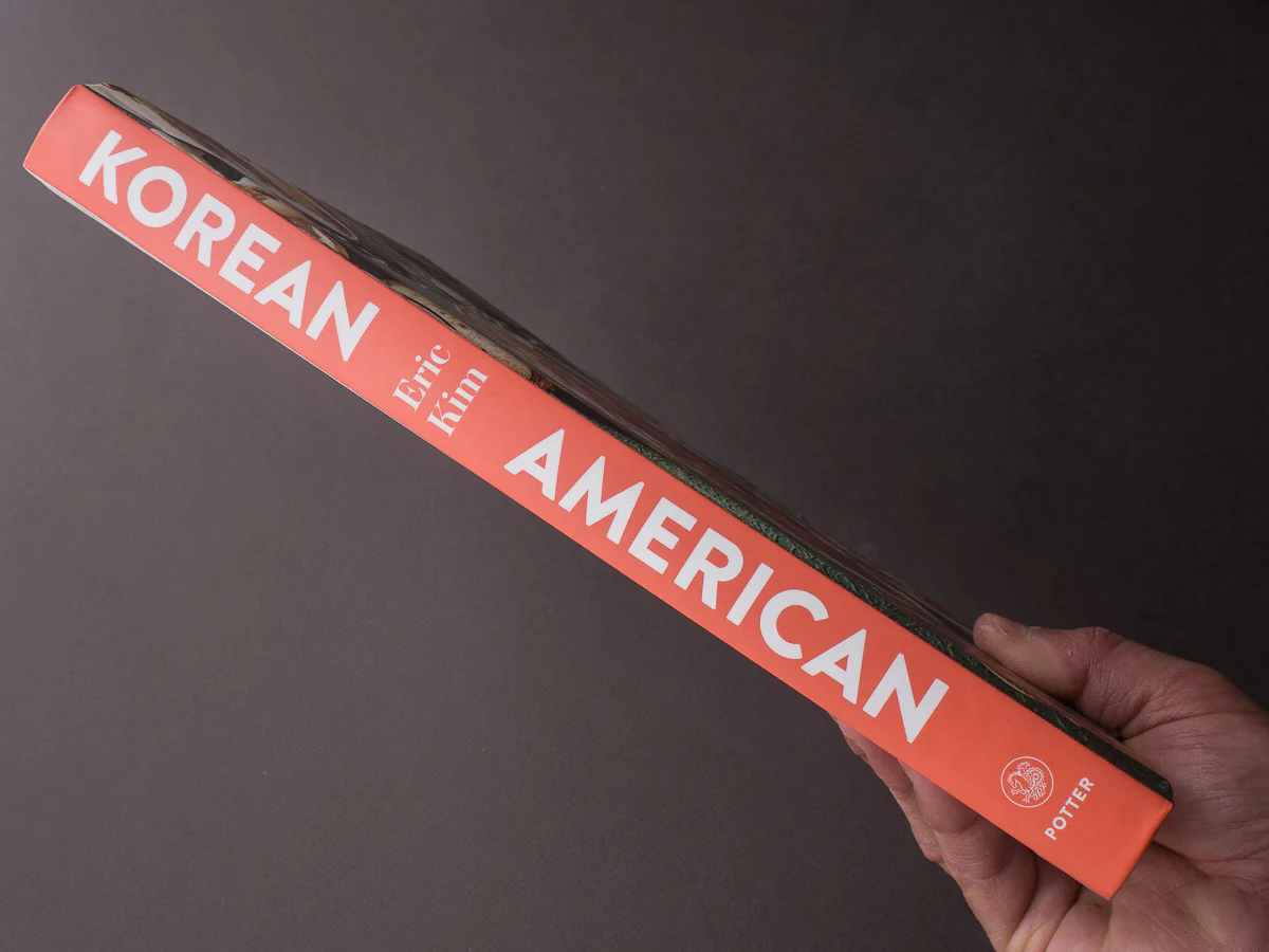 Korean American - Image 4