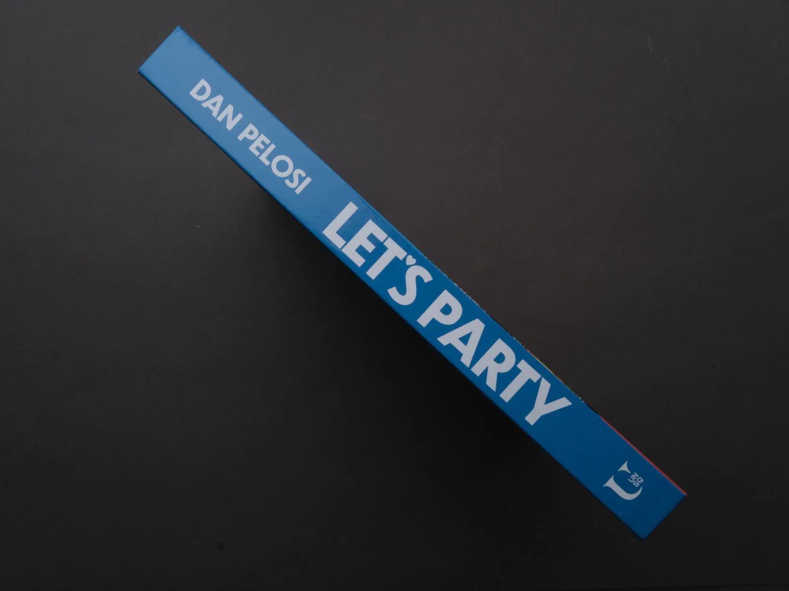 Let's Party - Image 2