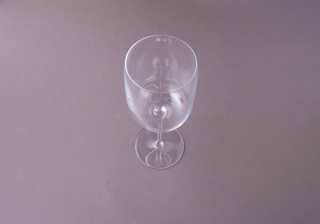 LSA International - 13oz Borough Wine Glass - Set of 4 - Image 2