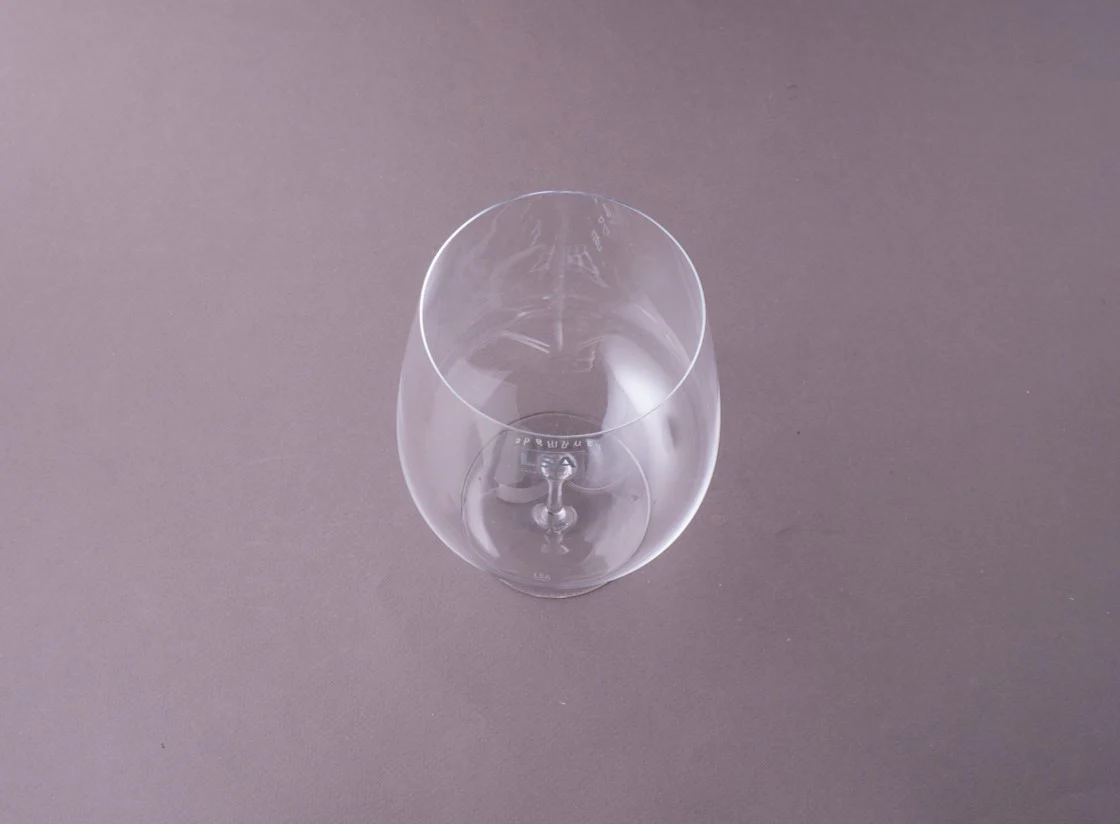 LSA International - 30oz Bar Culture Cognac Balloon - Set of 2 - Image 2