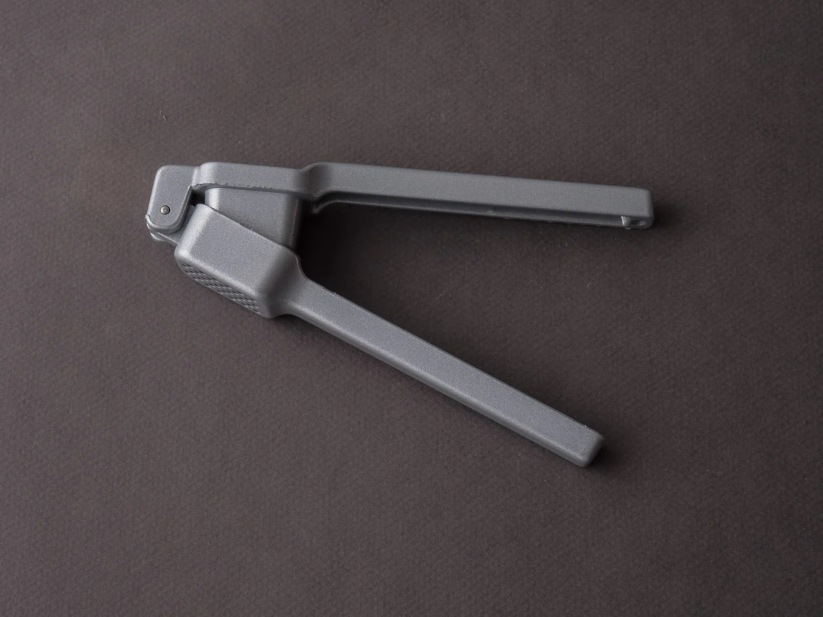 Westmark - Garlic Press