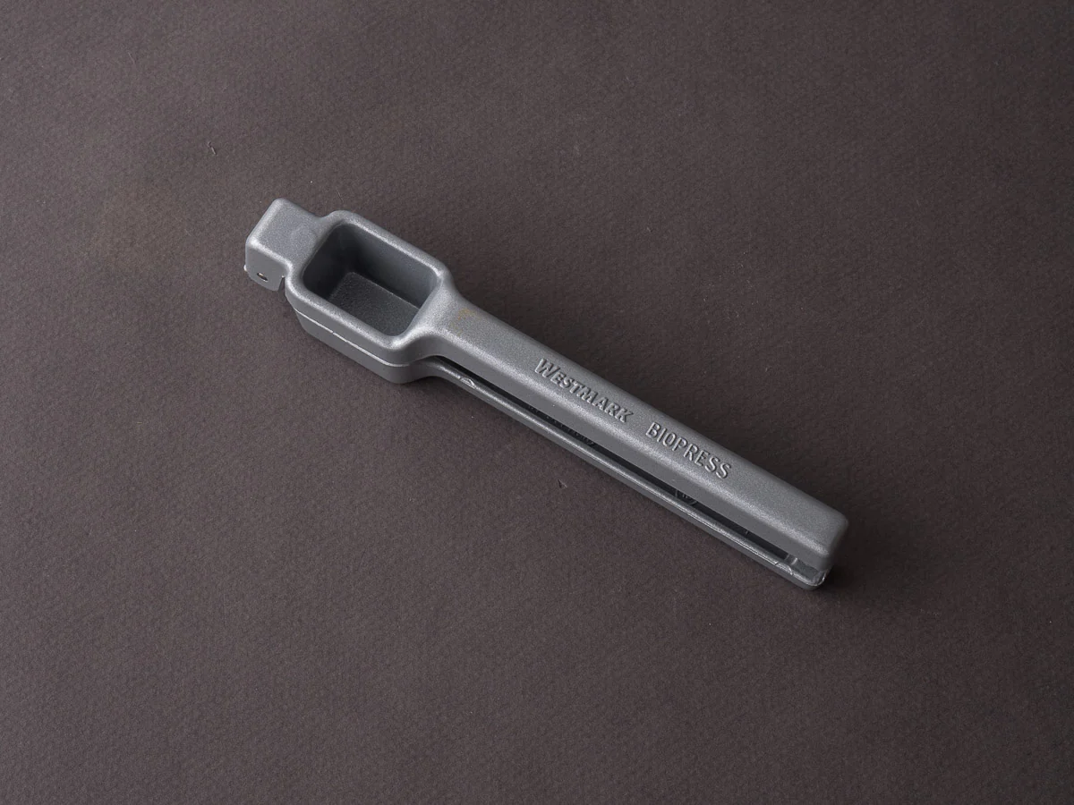 Westmark - Garlic Press - Image 2