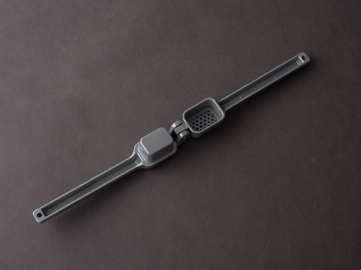 Westmark - Garlic Press - Image 3