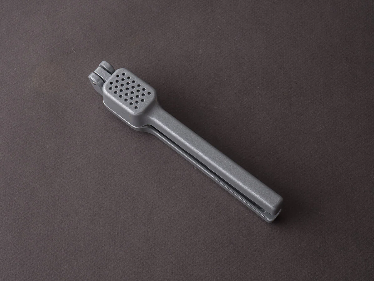Westmark - Garlic Press - Image 4