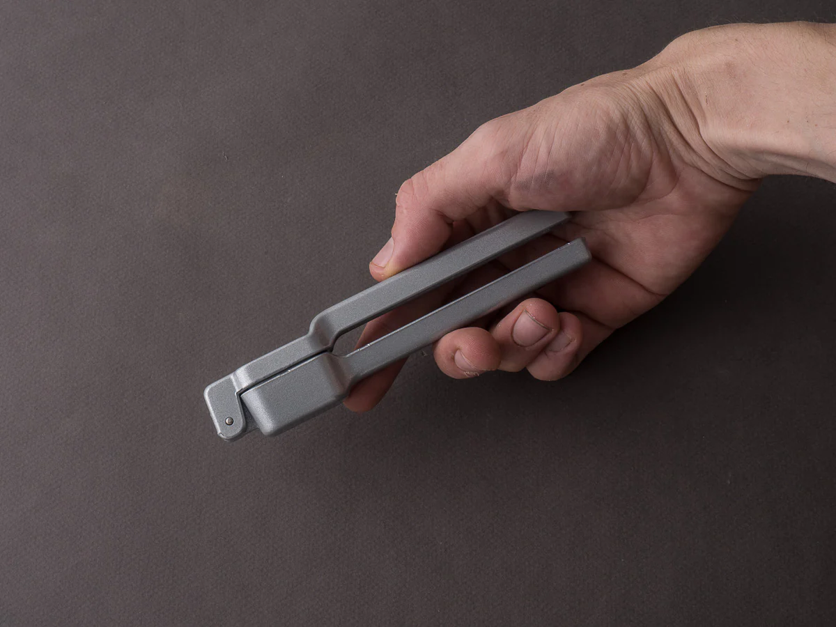 Westmark - Garlic Press - Image 5