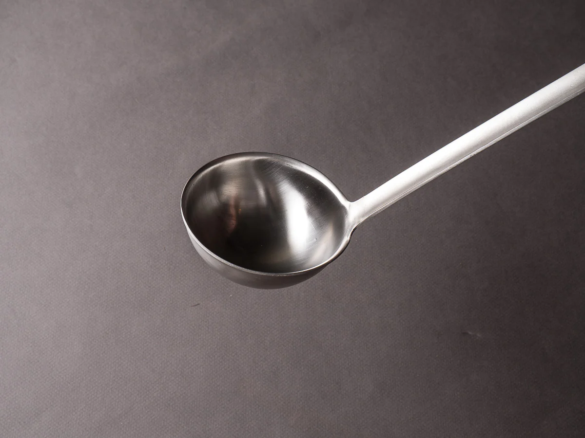 Matfer Bourgeat - Ladle - 4 1/2oz - Image 3